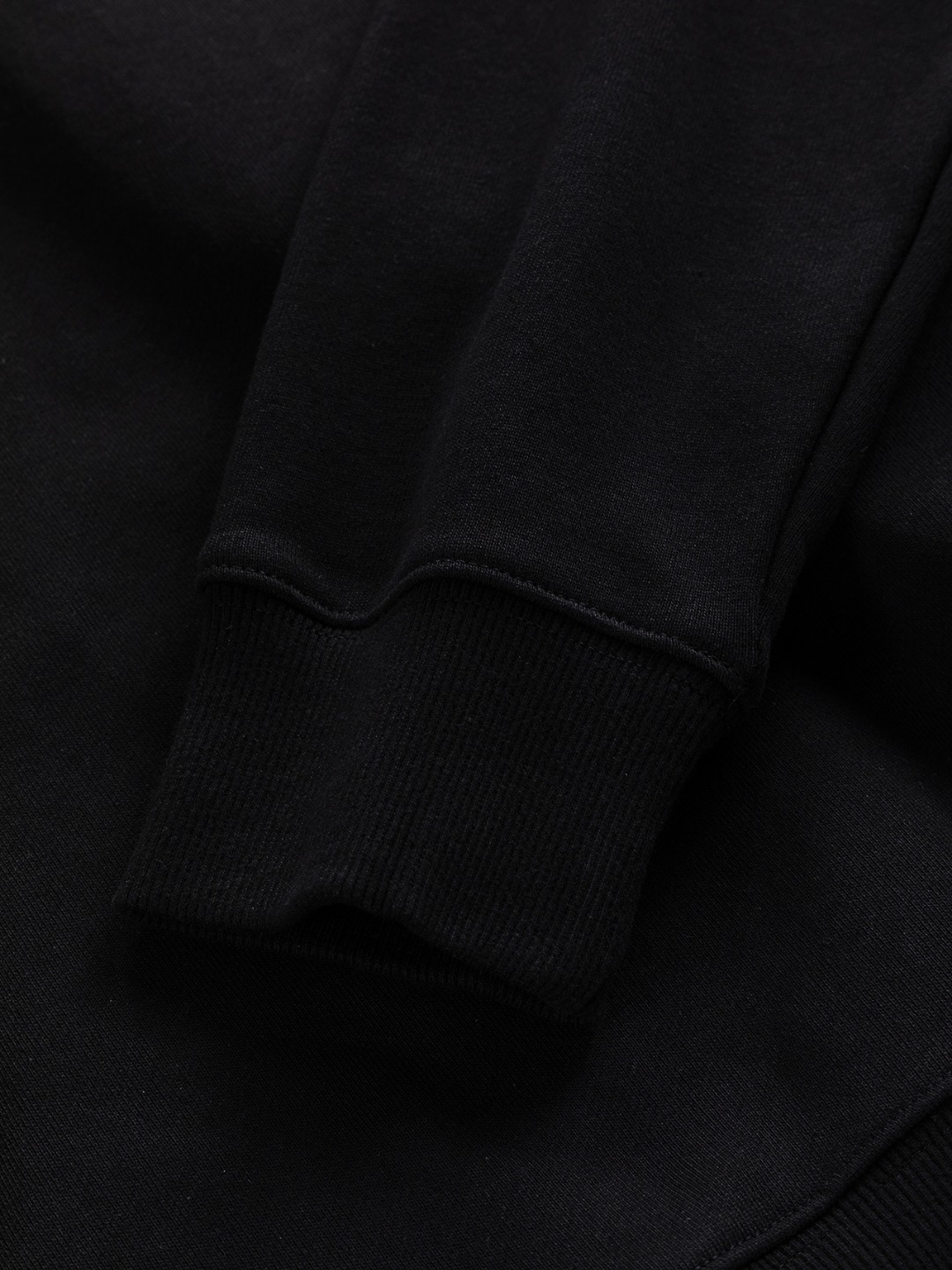 de825aed9f766fdf5b421accd6edf291_1761523906_8171.jpg de825aed9f766fdf5b421accd6edf291_1761523906_8171_1761523990.jpg