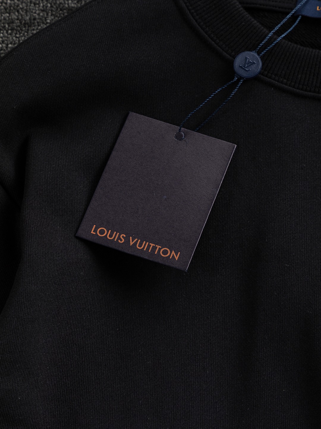 de825aed9f766fdf5b421accd6edf291_1761523906_9065.jpg de825aed9f766fdf5b421accd6edf291_1761523906_9065_1761523990.jpg