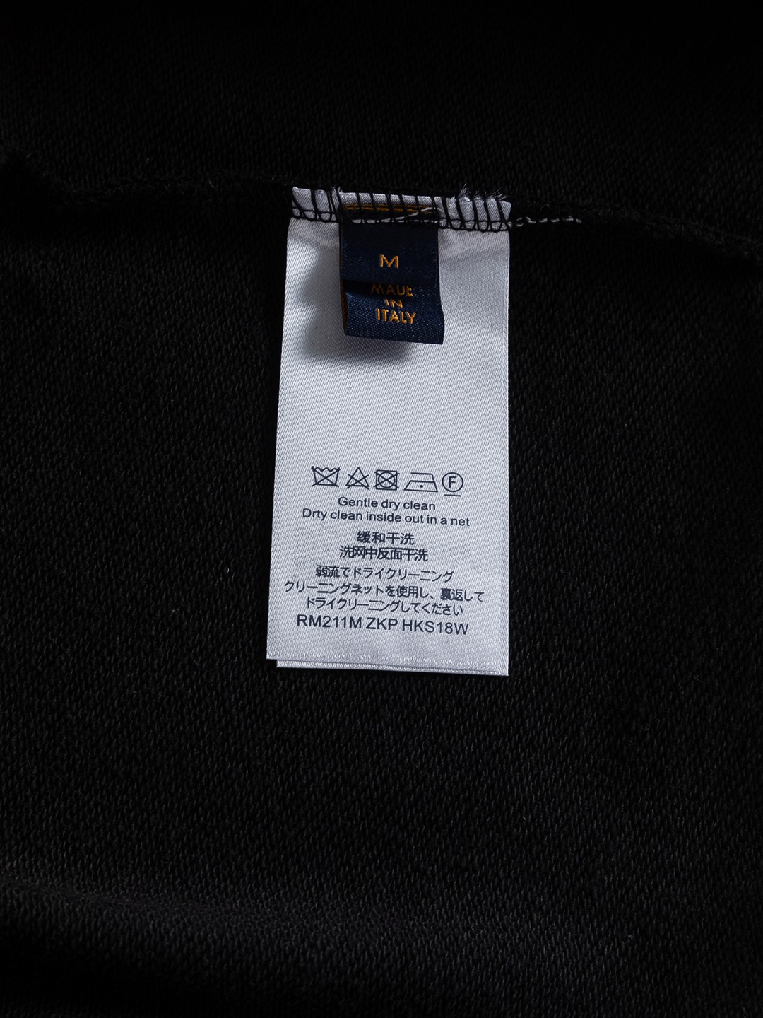 de825aed9f766fdf5b421accd6edf291_1761523907_0011.jpg de825aed9f766fdf5b421accd6edf291_1761523907_0011_1761523990.jpg