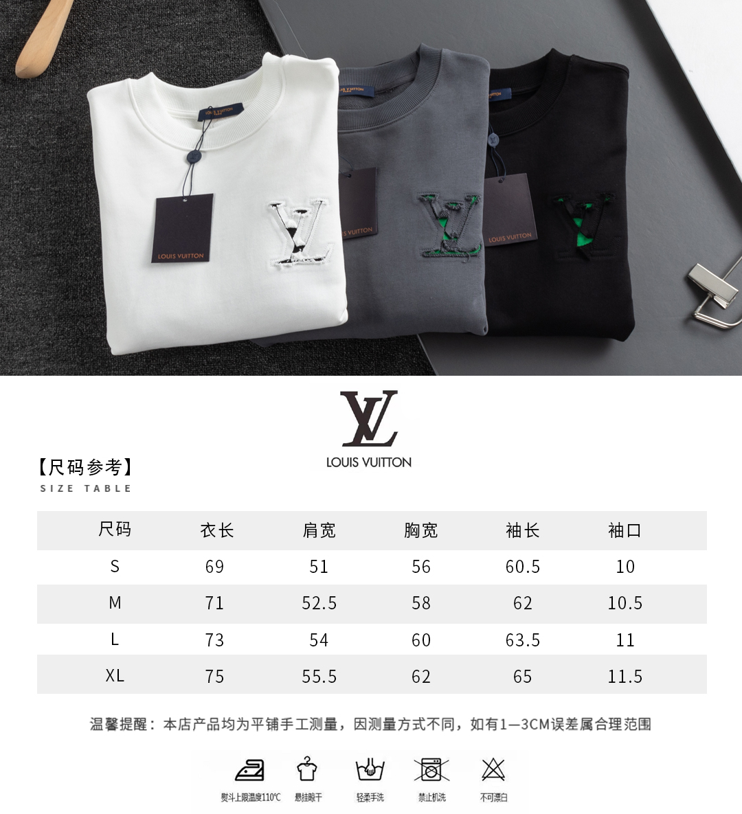 de825aed9f766fdf5b421accd6edf291_1761523910_6188.jpg de825aed9f766fdf5b421accd6edf291_1761523910_6188_1761523990.jpg