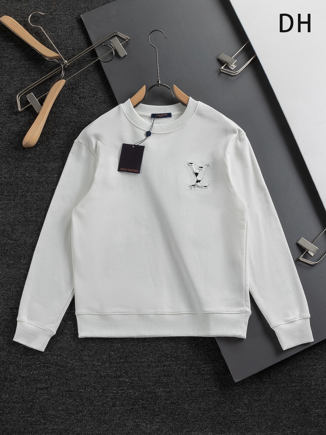 de825aed9f766fdf5b421accd6edf291_1761524039_7449.jpg de825aed9f766fdf5b421accd6edf291_1761524039_7449_1761524275_1761524647.jpg