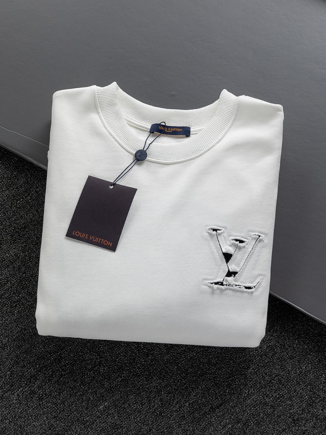 de825aed9f766fdf5b421accd6edf291_1761524040_192.jpg de825aed9f766fdf5b421accd6edf291_1761524040_192_1761524275_1761524647.jpg