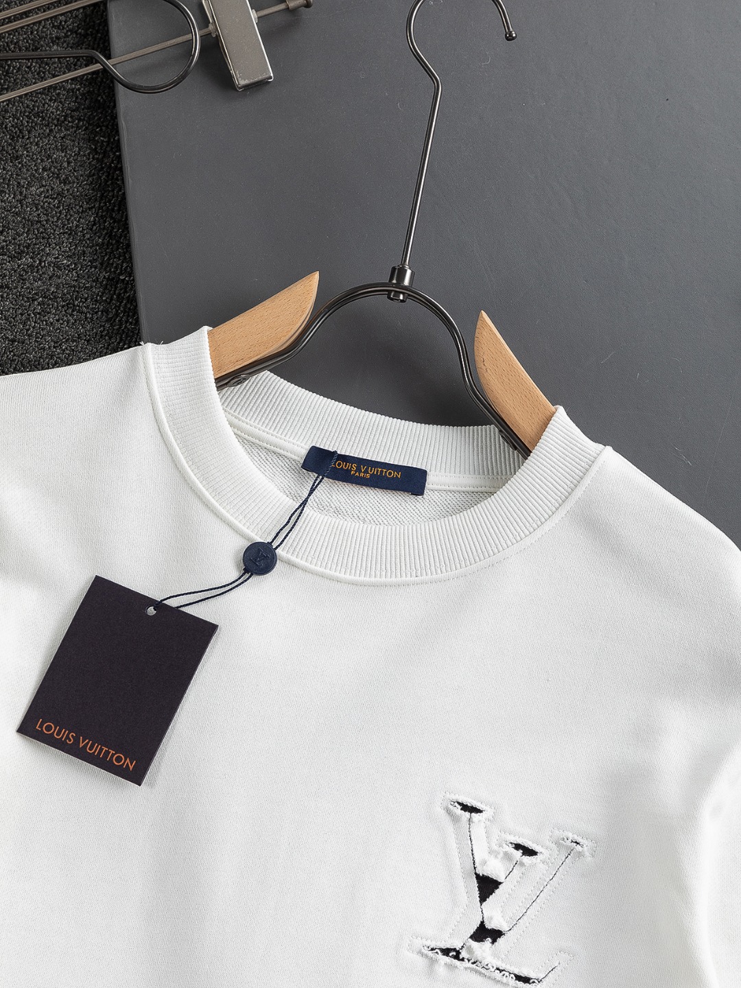 de825aed9f766fdf5b421accd6edf291_1761524040_2997.jpg de825aed9f766fdf5b421accd6edf291_1761524040_2997_1761524275_1761524647.jpg