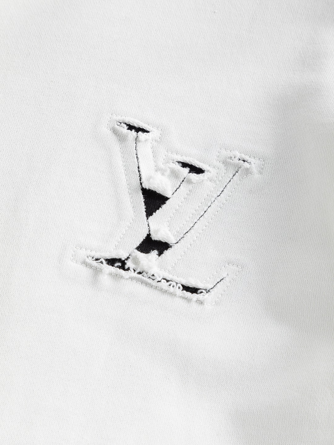 de825aed9f766fdf5b421accd6edf291_1761524040_4118.jpg de825aed9f766fdf5b421accd6edf291_1761524040_4118_1761524275_1761524647.jpg