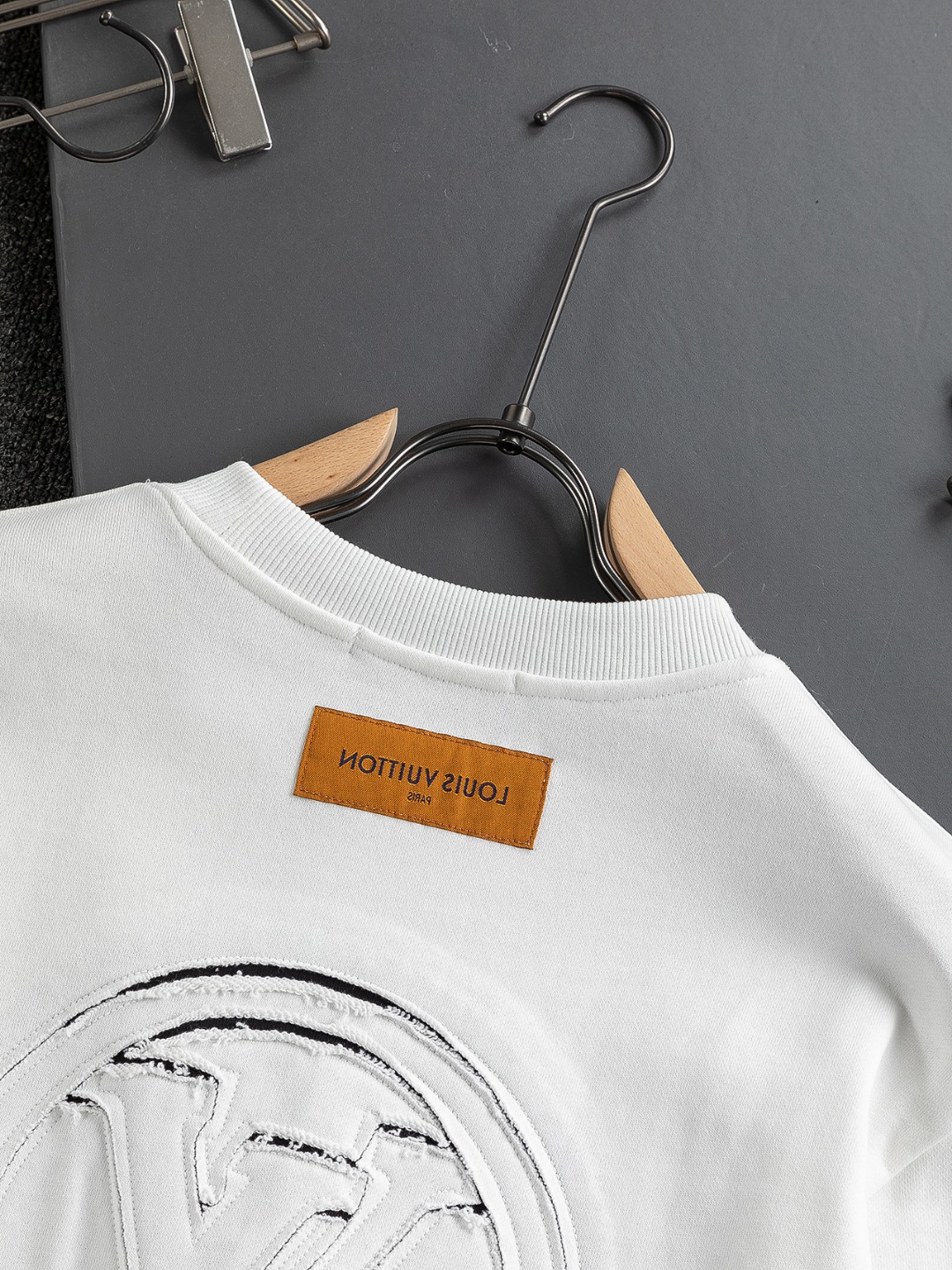 de825aed9f766fdf5b421accd6edf291_1761524040_5651.jpg de825aed9f766fdf5b421accd6edf291_1761524040_5651_1761524275_1761524647.jpg