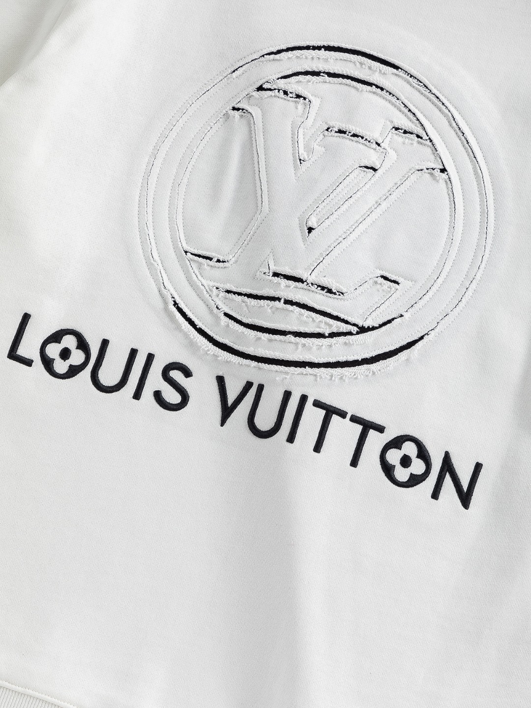 de825aed9f766fdf5b421accd6edf291_1761524040_6671.jpg de825aed9f766fdf5b421accd6edf291_1761524040_6671_1761524275_1761524647.jpg