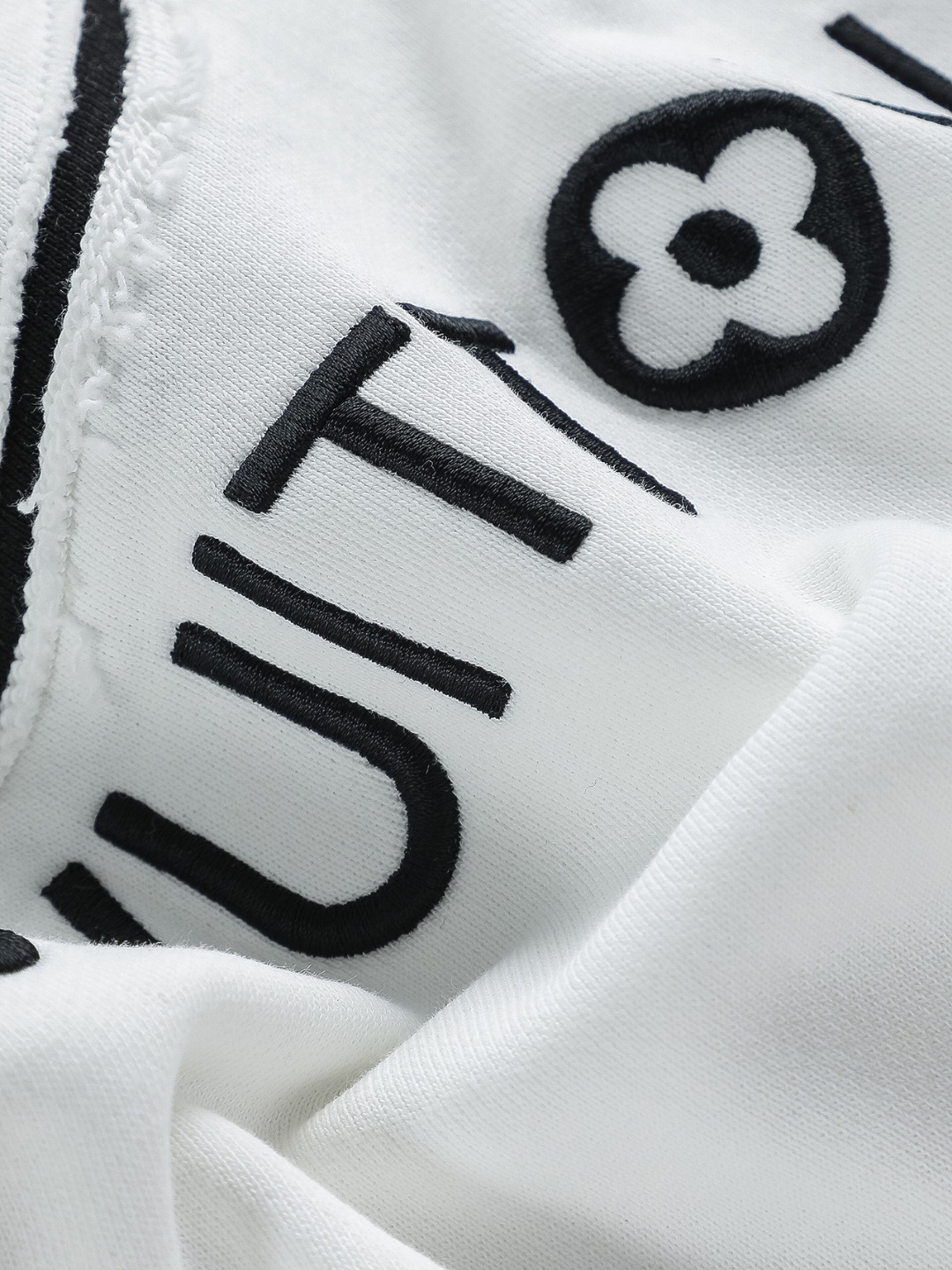 de825aed9f766fdf5b421accd6edf291_1761524040_7616.jpg de825aed9f766fdf5b421accd6edf291_1761524040_7616_1761524275_1761524647.jpg