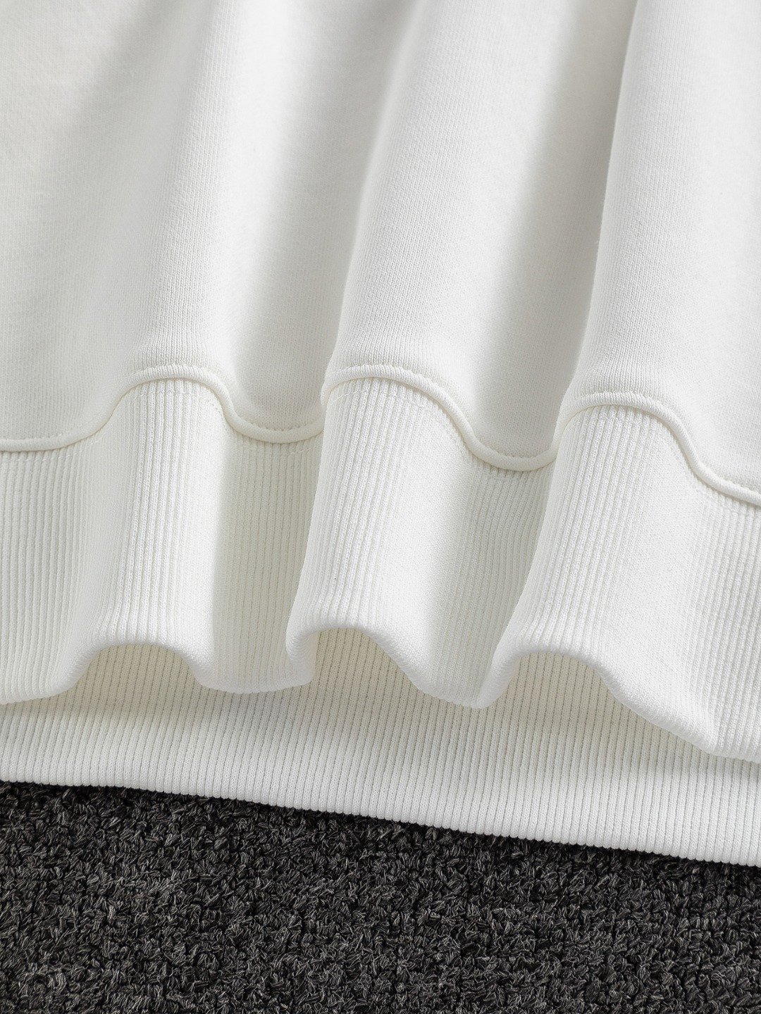 de825aed9f766fdf5b421accd6edf291_1761524040_8813.jpg de825aed9f766fdf5b421accd6edf291_1761524040_8813_1761524275_1761524647.jpg