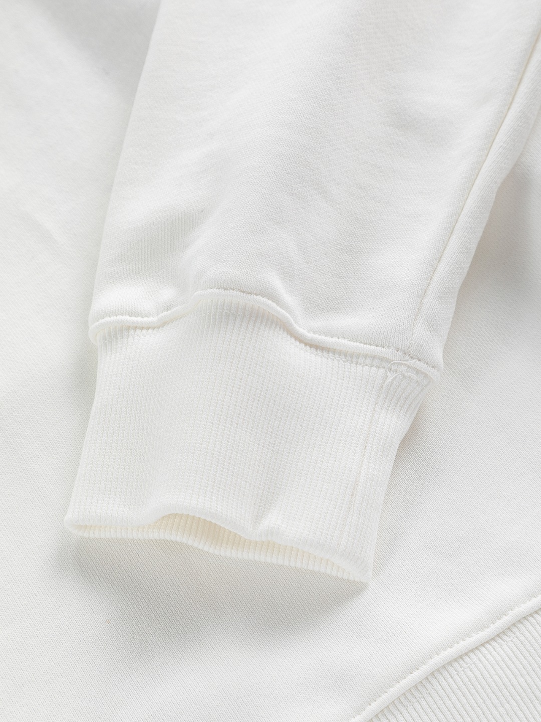 de825aed9f766fdf5b421accd6edf291_1761524043_3167.jpg de825aed9f766fdf5b421accd6edf291_1761524043_3167_1761524275_1761524647.jpg