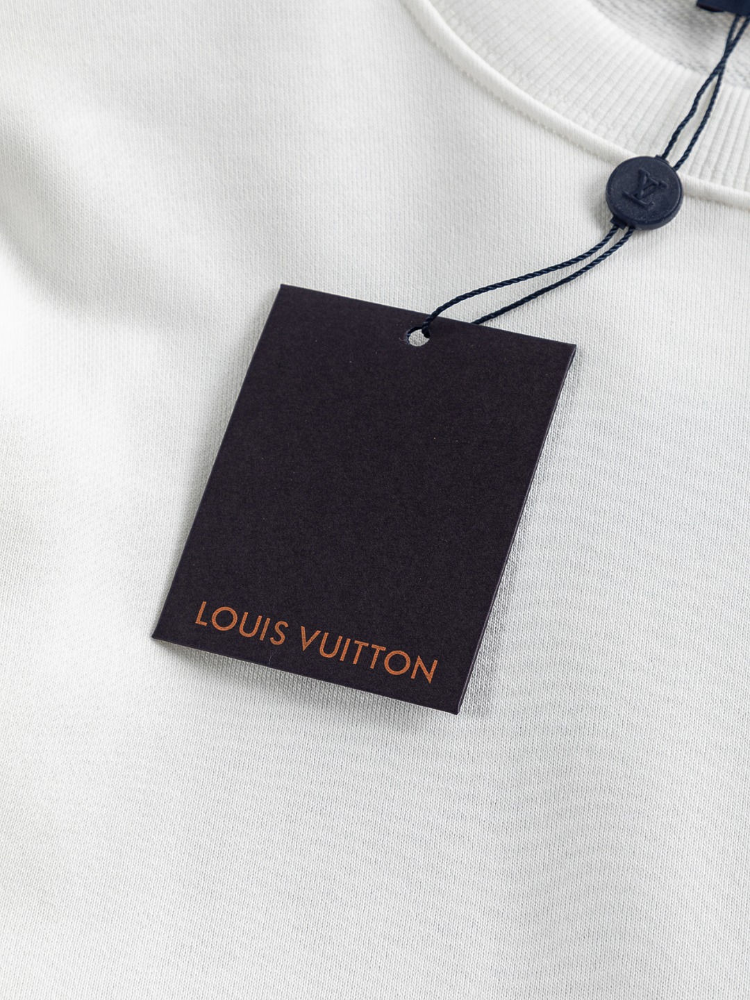 de825aed9f766fdf5b421accd6edf291_1761524043_4373.jpg de825aed9f766fdf5b421accd6edf291_1761524043_4373_1761524275_1761524647.jpg