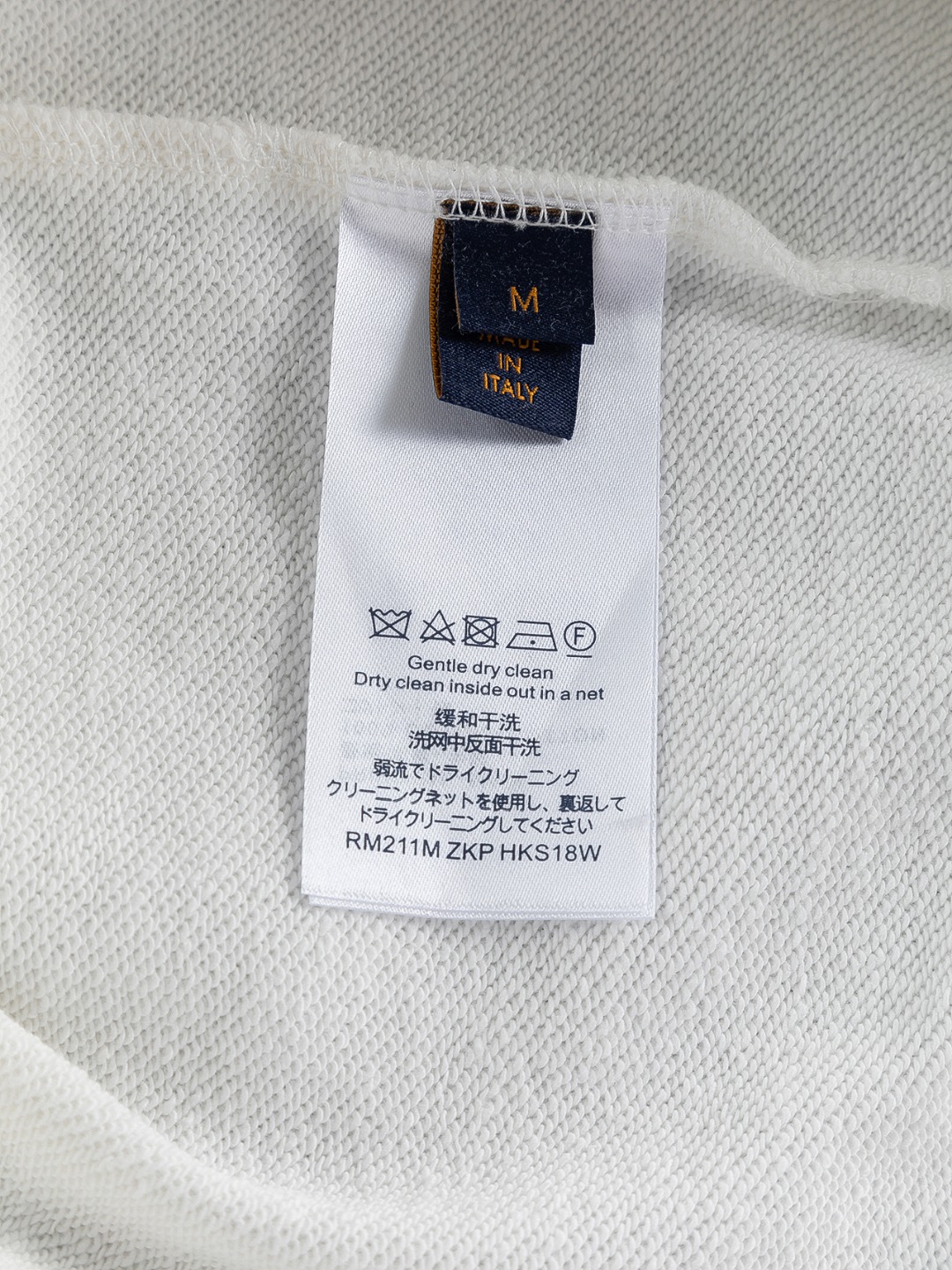 de825aed9f766fdf5b421accd6edf291_1761524043_5379.jpg de825aed9f766fdf5b421accd6edf291_1761524043_5379_1761524275_1761524647.jpg