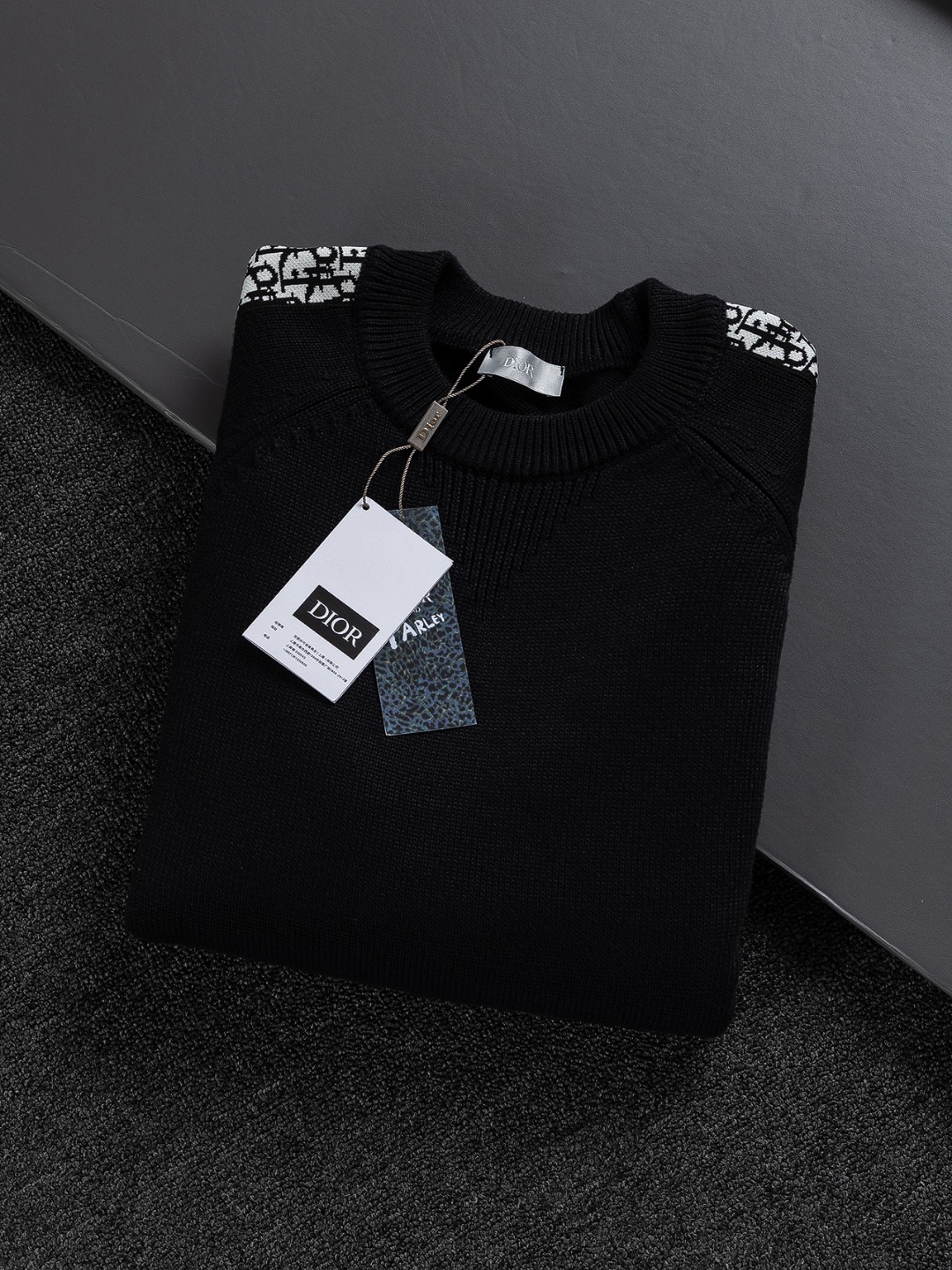 de825aed9f766fdf5b421accd6edf291_1761524309_0194.jpg de825aed9f766fdf5b421accd6edf291_1761524309_0194_1761524492.jpg