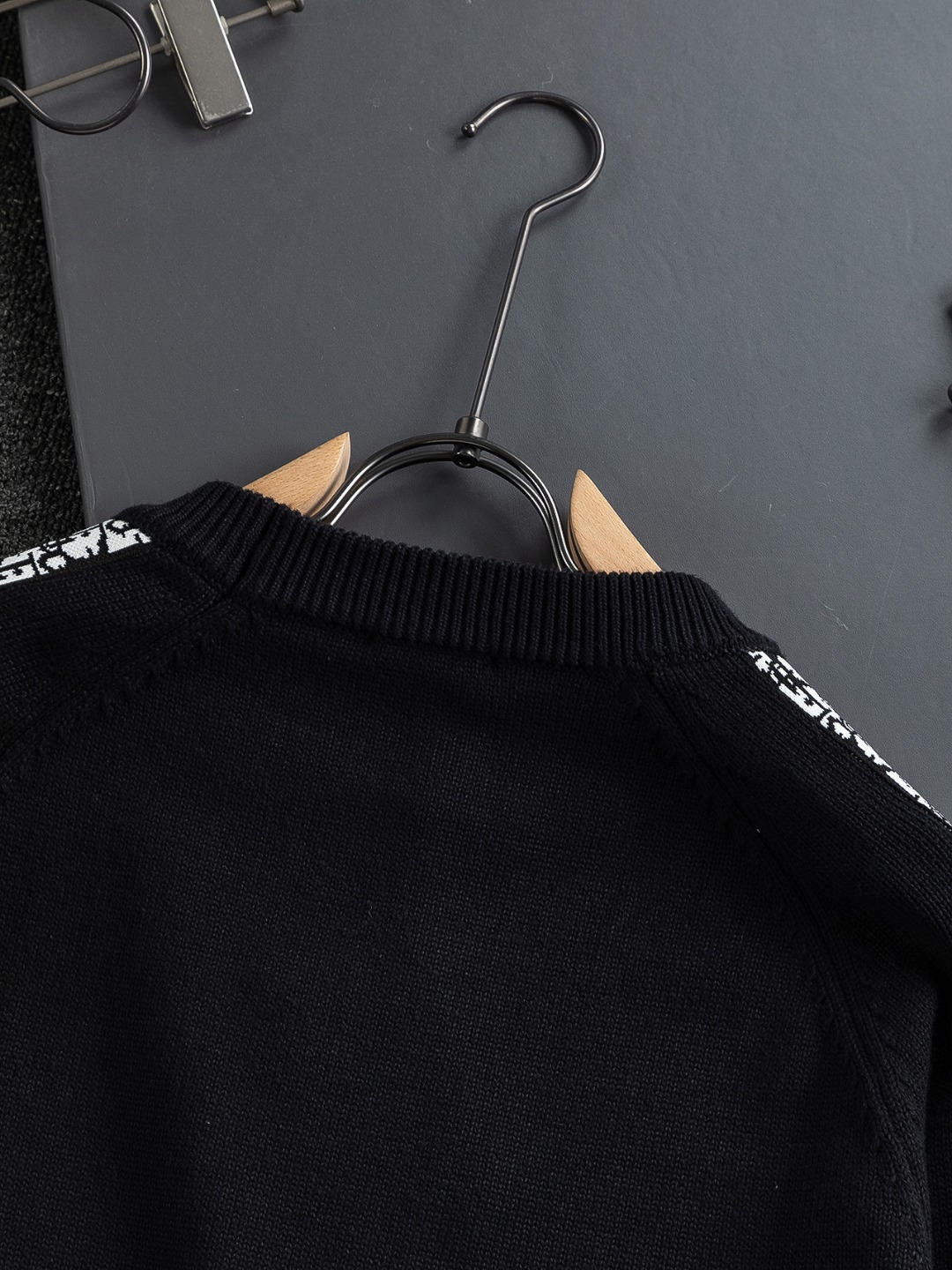 de825aed9f766fdf5b421accd6edf291_1761524309_3464.jpg de825aed9f766fdf5b421accd6edf291_1761524309_3464_1761524492.jpg