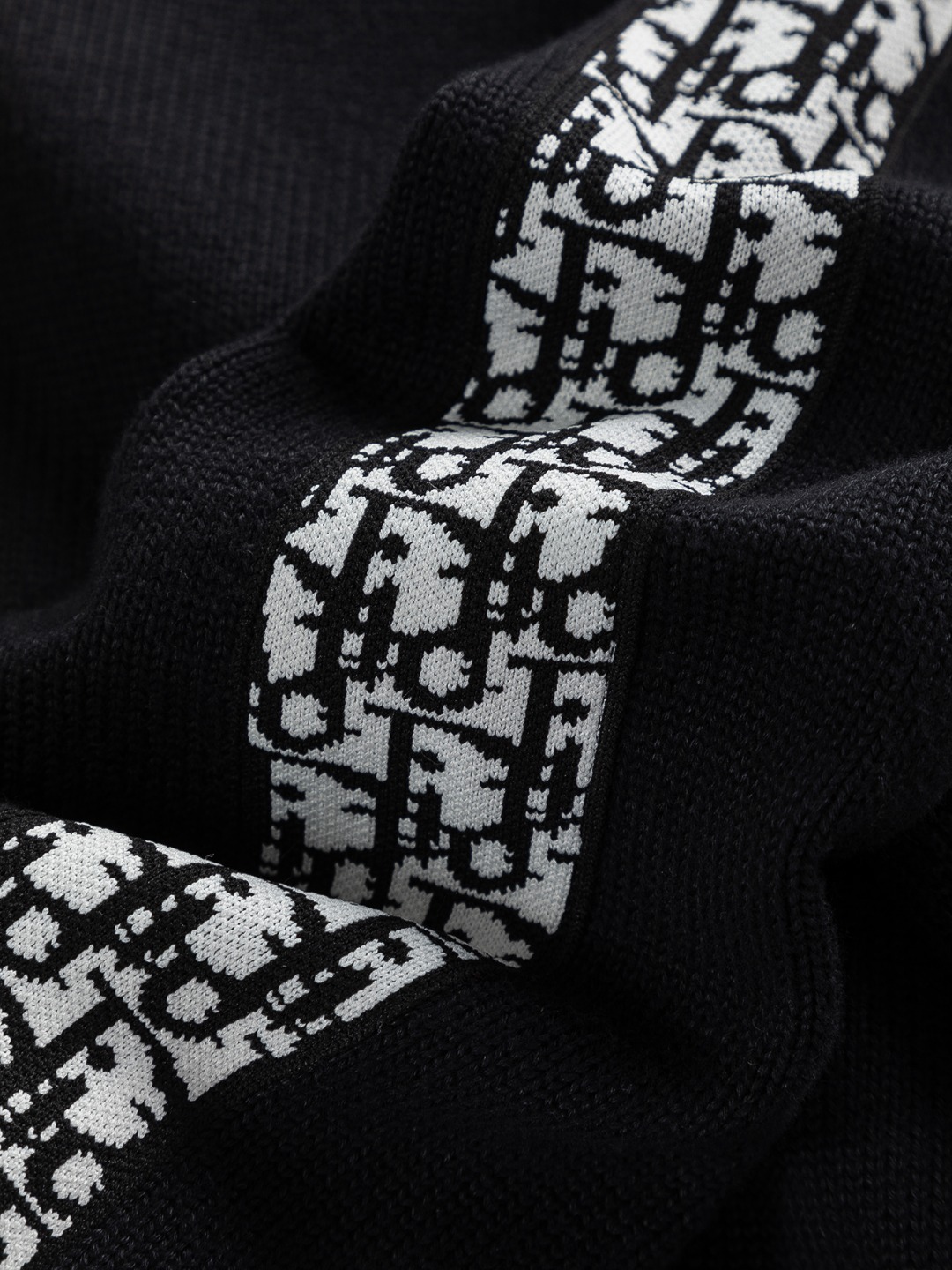 de825aed9f766fdf5b421accd6edf291_1761524309_4477.jpg de825aed9f766fdf5b421accd6edf291_1761524309_4477_1761524492.jpg