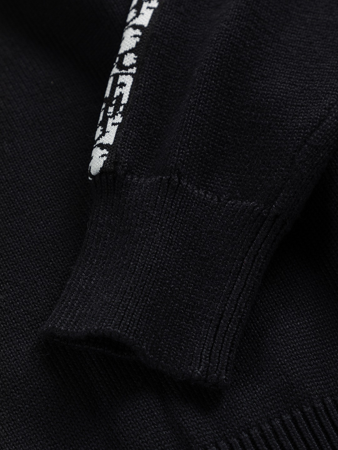 de825aed9f766fdf5b421accd6edf291_1761524309_551.jpg de825aed9f766fdf5b421accd6edf291_1761524309_551_1761524492.jpg