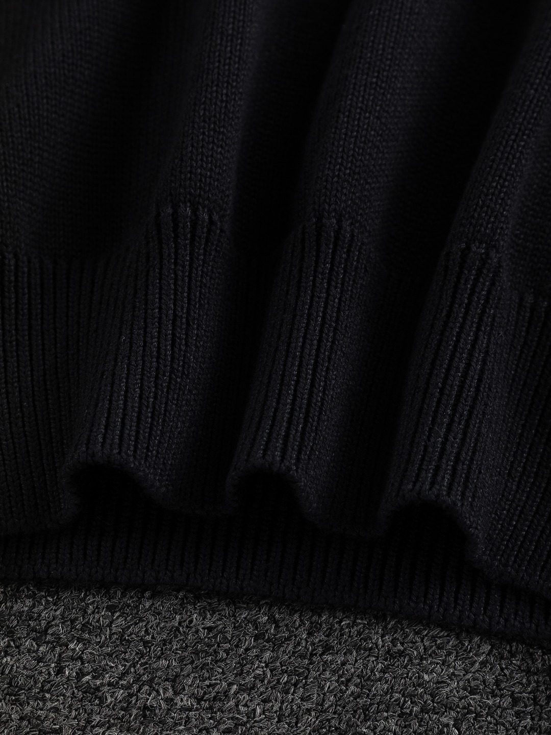 de825aed9f766fdf5b421accd6edf291_1761524309_6466.jpg de825aed9f766fdf5b421accd6edf291_1761524309_6466_1761524492.jpg