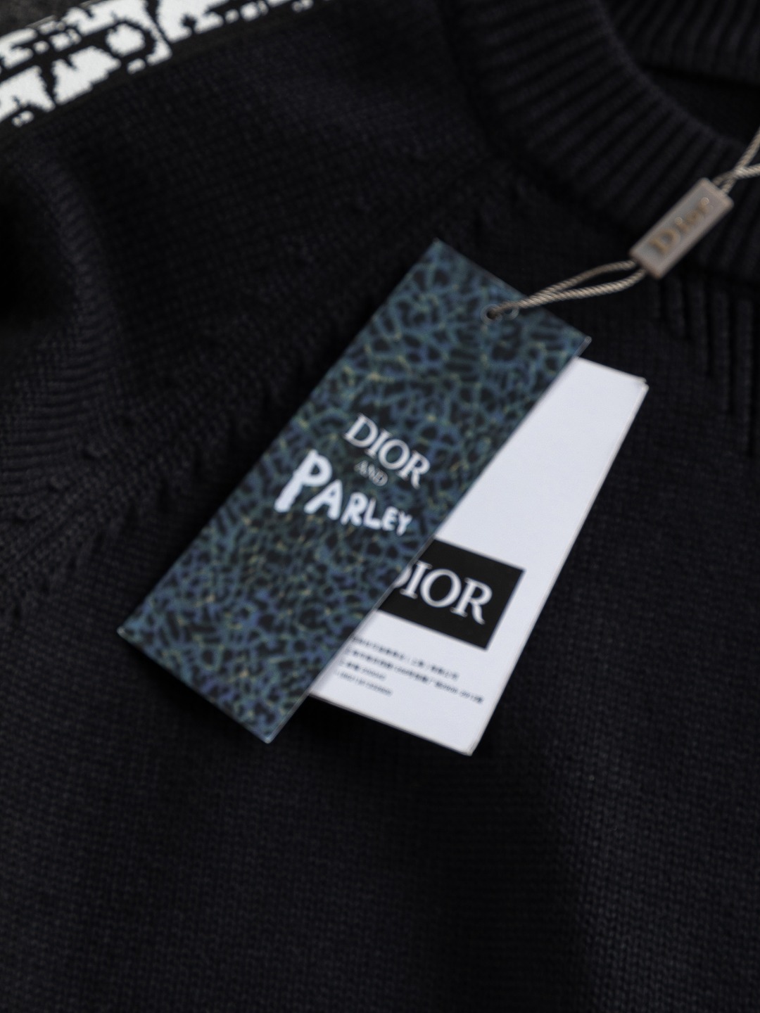 de825aed9f766fdf5b421accd6edf291_1761524309_7174.jpg de825aed9f766fdf5b421accd6edf291_1761524309_7174_1761524492.jpg