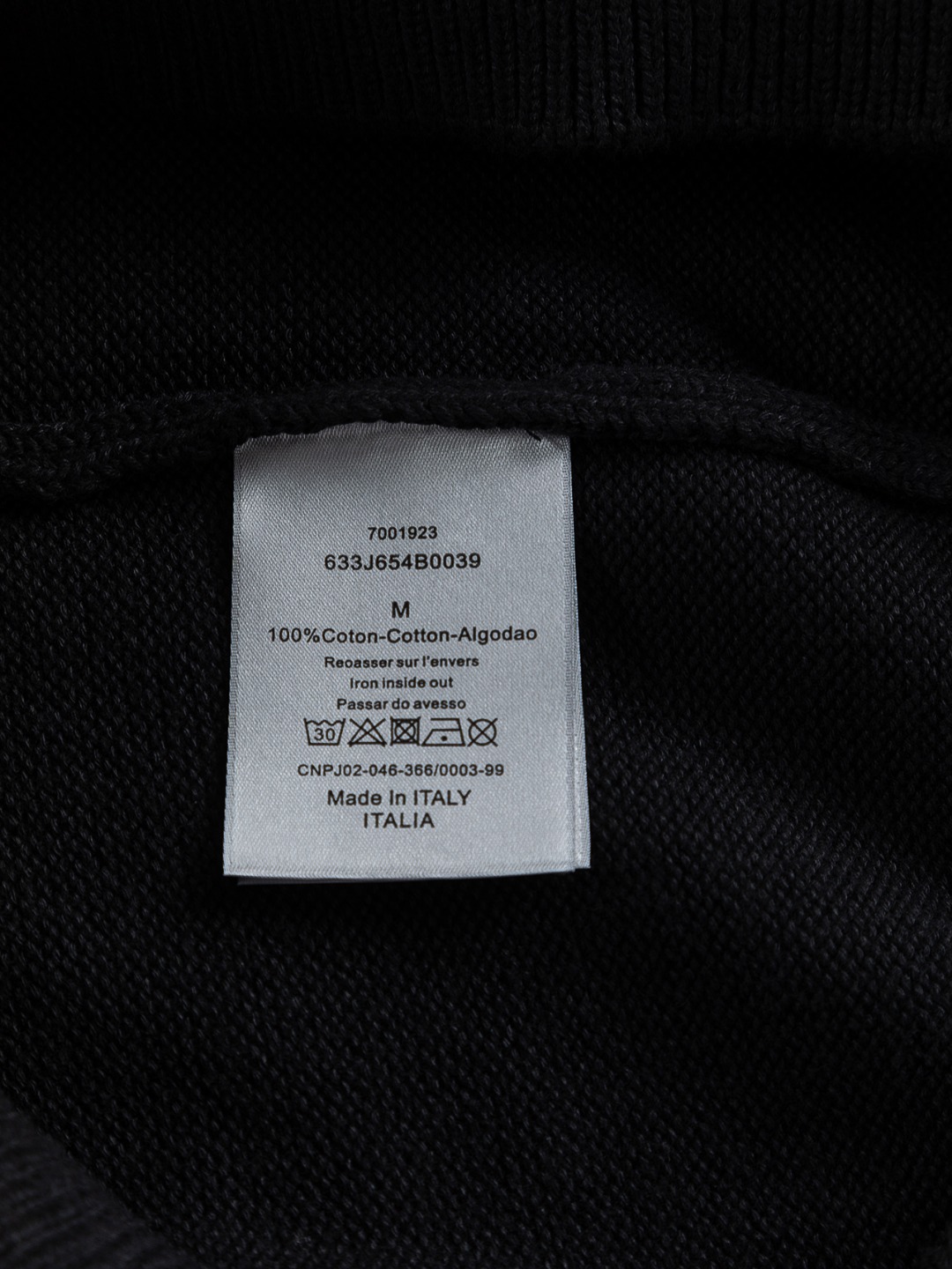 de825aed9f766fdf5b421accd6edf291_1761524309_7969.jpg de825aed9f766fdf5b421accd6edf291_1761524309_7969_1761524492.jpg