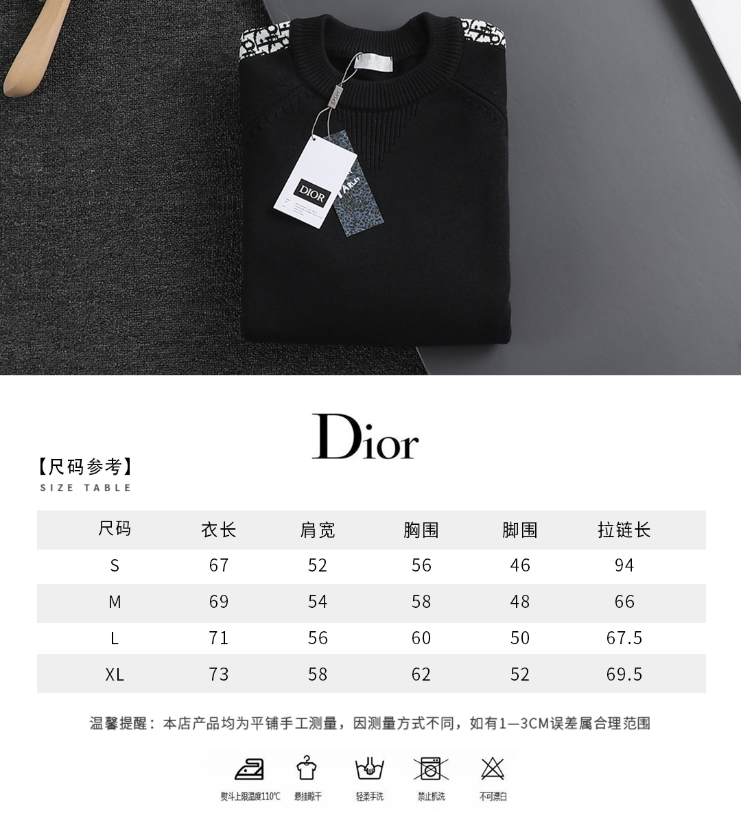 de825aed9f766fdf5b421accd6edf291_1761524311_4475.jpg de825aed9f766fdf5b421accd6edf291_1761524311_4475_1761524492.jpg