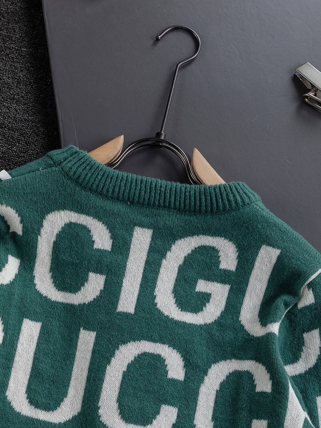 de825aed9f766fdf5b421accd6edf291_1761524897_6553.jpg de825aed9f766fdf5b421accd6edf291_1761524897_6553_1761525785.jpg