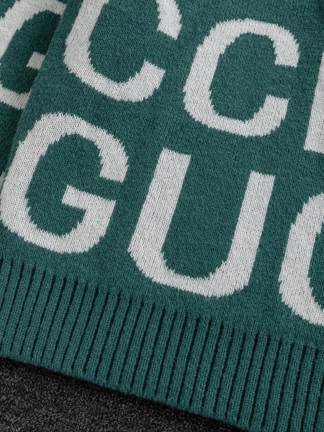 de825aed9f766fdf5b421accd6edf291_1761524897_7805.jpg de825aed9f766fdf5b421accd6edf291_1761524897_7805_1761525785.jpg