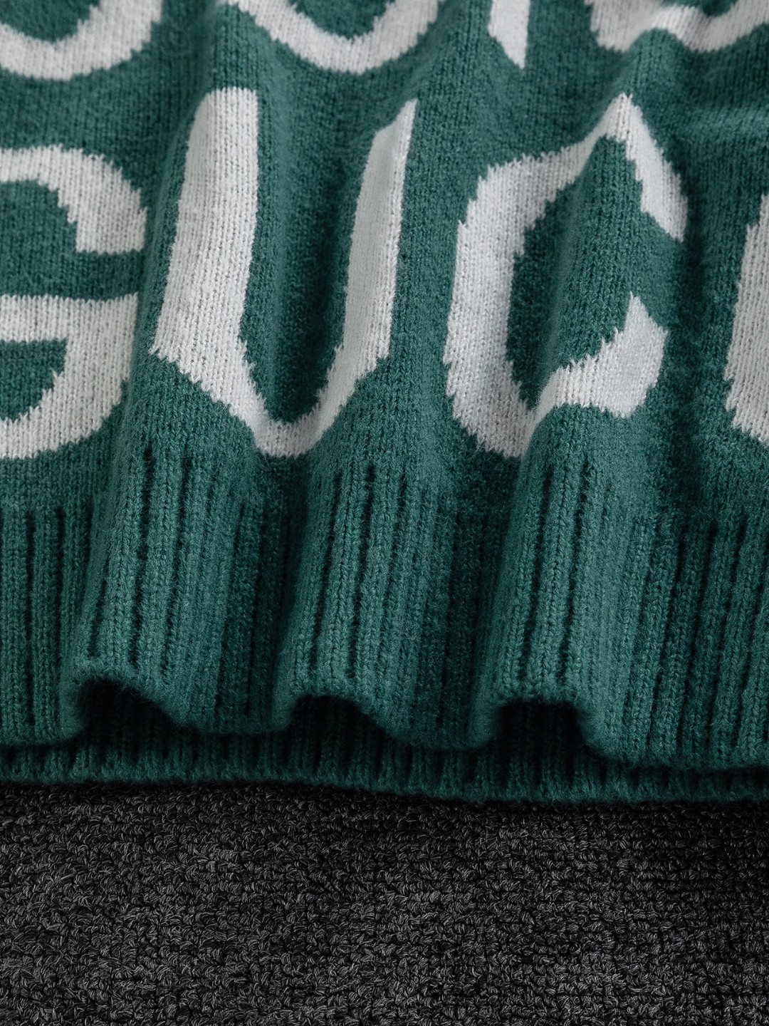 de825aed9f766fdf5b421accd6edf291_1761524897_9879.jpg de825aed9f766fdf5b421accd6edf291_1761524897_9879_1761525785.jpg