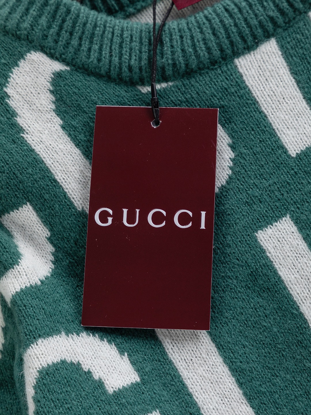 de825aed9f766fdf5b421accd6edf291_1761524902_2747.jpg de825aed9f766fdf5b421accd6edf291_1761524902_2747_1761525785.jpg