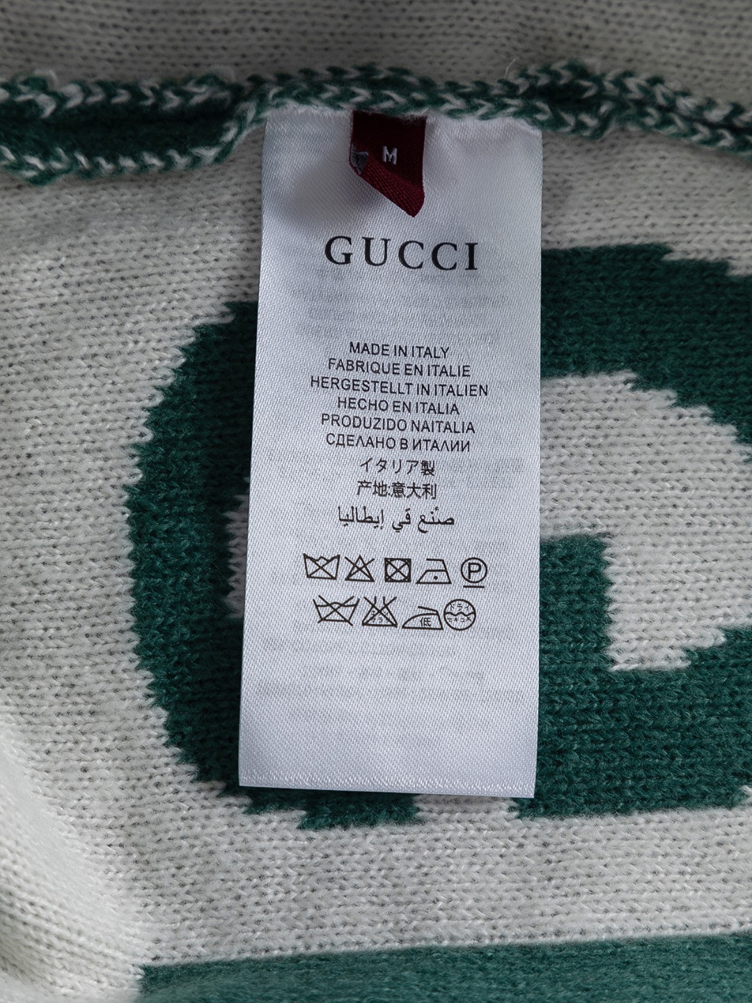 de825aed9f766fdf5b421accd6edf291_1761524902_3899.jpg de825aed9f766fdf5b421accd6edf291_1761524902_3899_1761525785.jpg