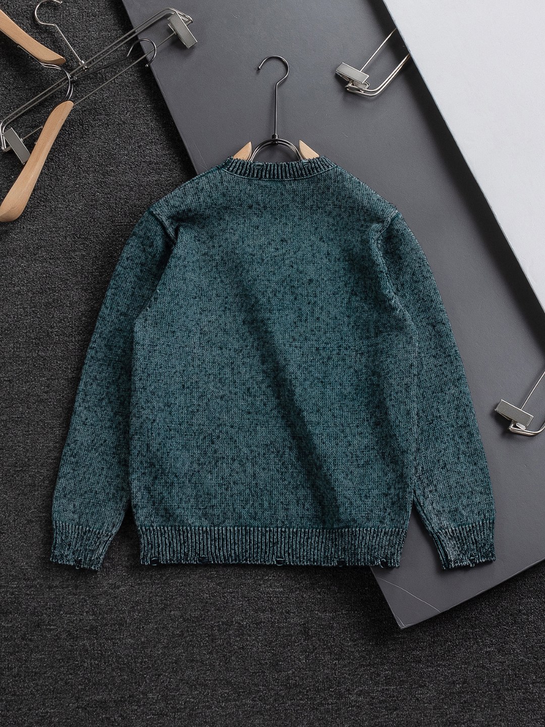 de825aed9f766fdf5b421accd6edf291_1761525866_8822.jpg de825aed9f766fdf5b421accd6edf291_1761525866_8822_1761525916.jpg