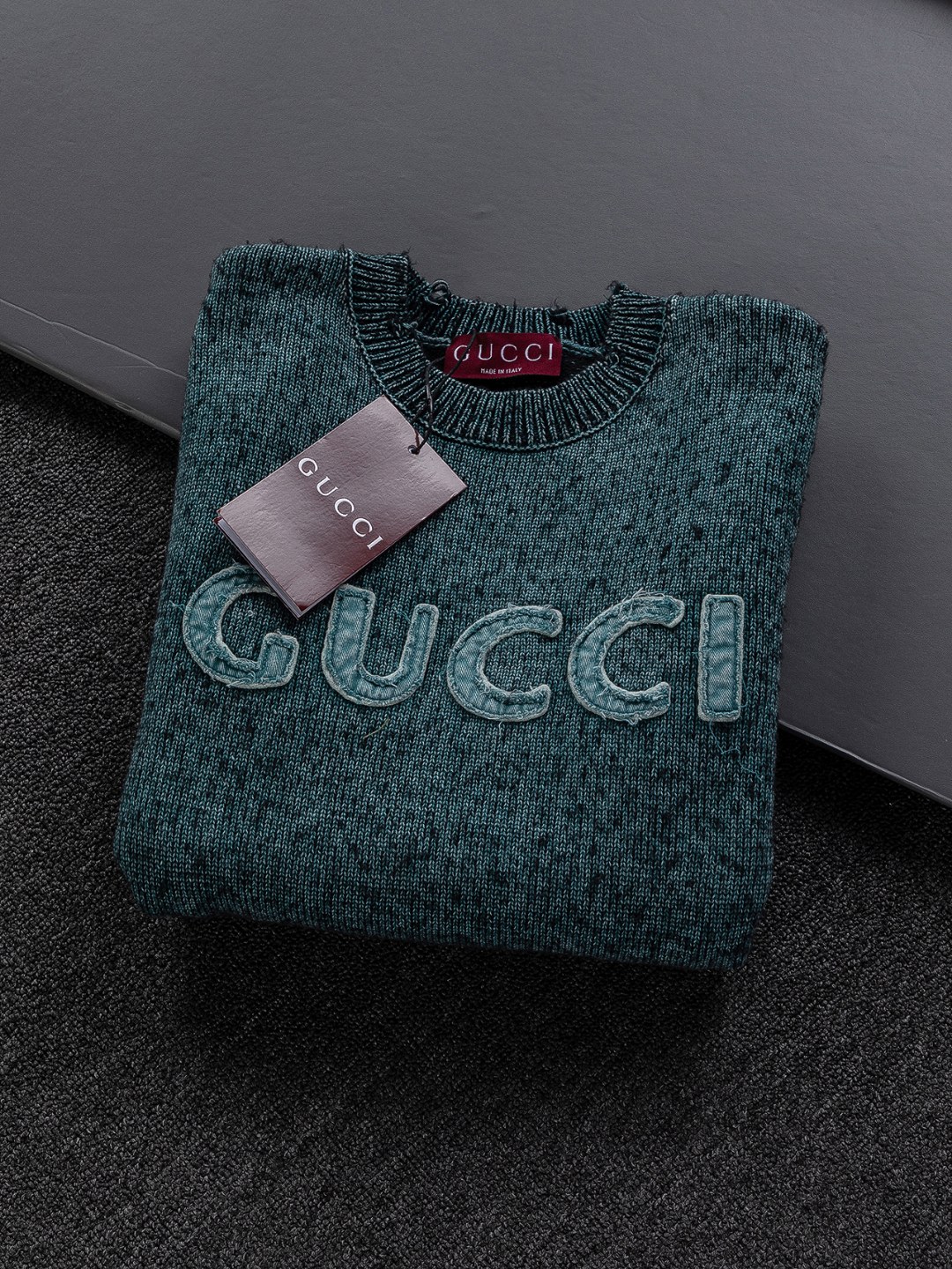 de825aed9f766fdf5b421accd6edf291_1761525867_0282.jpg de825aed9f766fdf5b421accd6edf291_1761525867_0282_1761525916.jpg