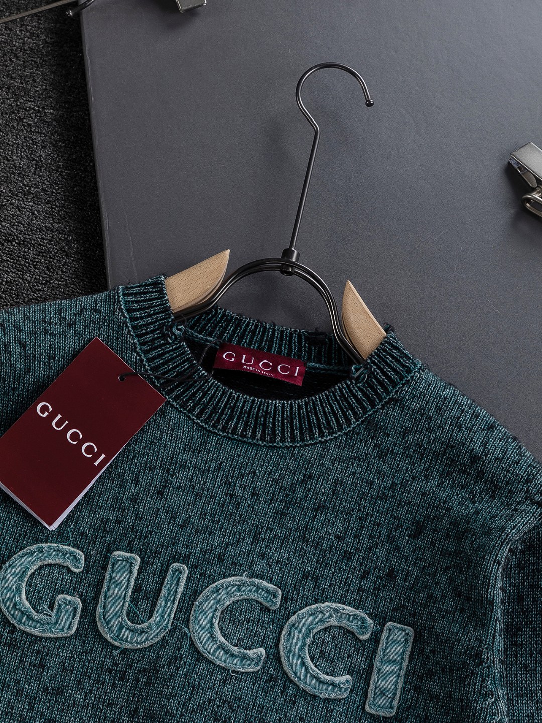 de825aed9f766fdf5b421accd6edf291_1761525867_2436.jpg de825aed9f766fdf5b421accd6edf291_1761525867_2436_1761525916.jpg