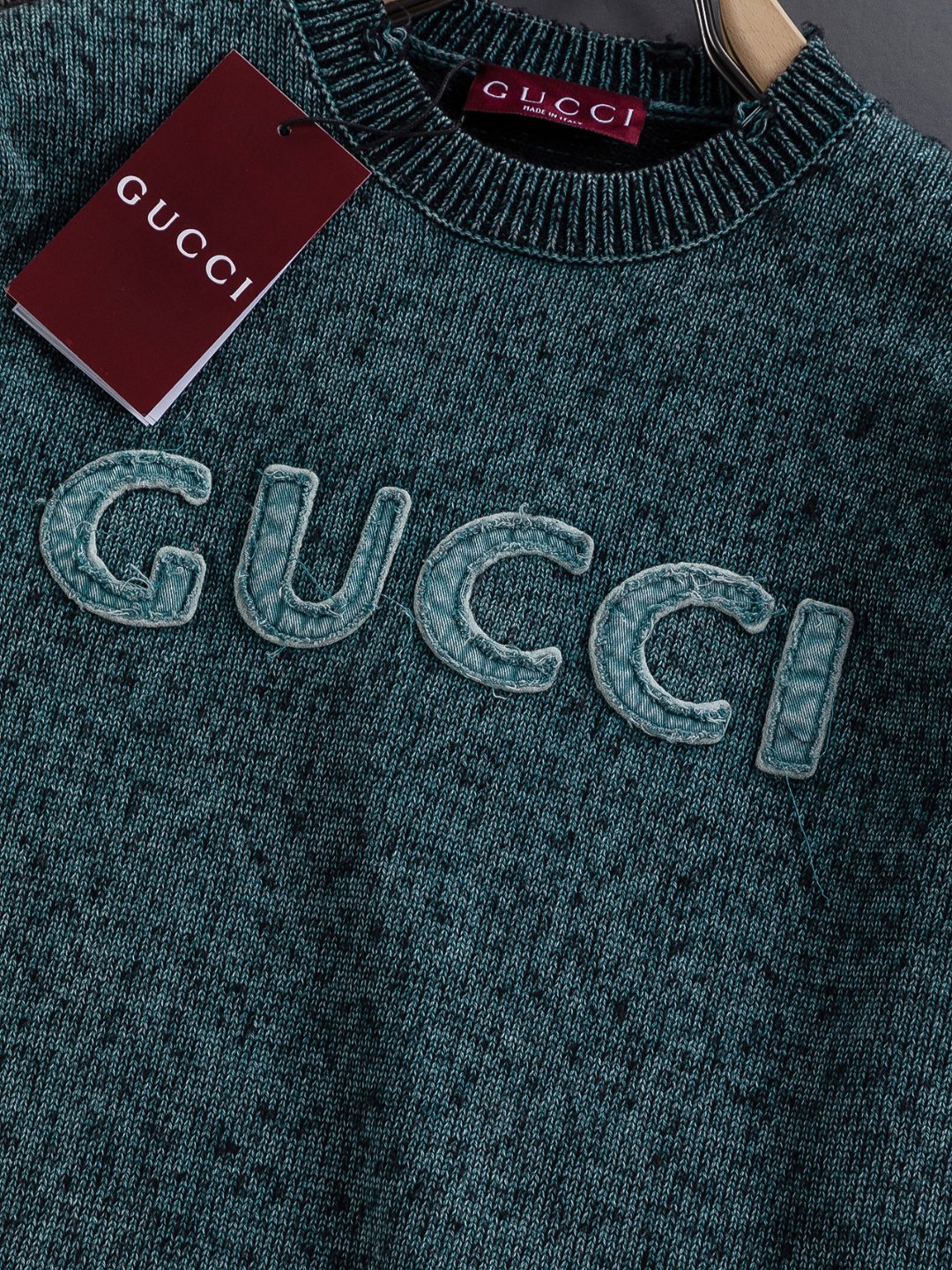 de825aed9f766fdf5b421accd6edf291_1761525867_4003.jpg de825aed9f766fdf5b421accd6edf291_1761525867_4003_1761525916.jpg