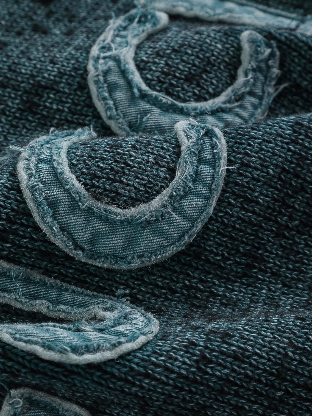 de825aed9f766fdf5b421accd6edf291_1761525867_5368.jpg de825aed9f766fdf5b421accd6edf291_1761525867_5368_1761525916.jpg