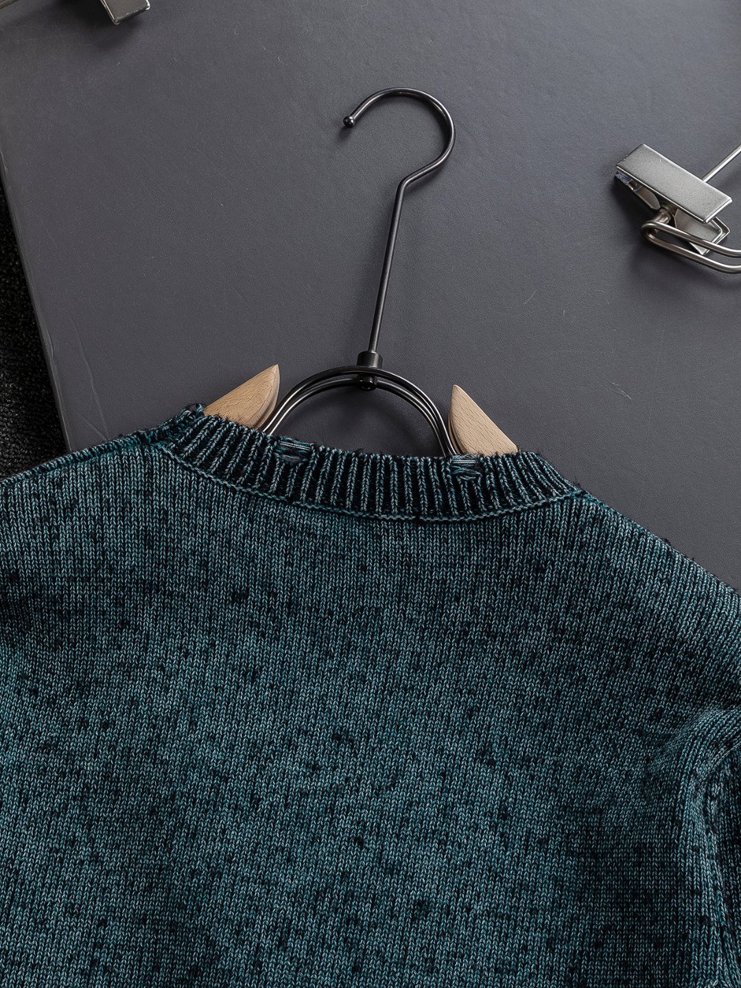 de825aed9f766fdf5b421accd6edf291_1761525867_6994.jpg de825aed9f766fdf5b421accd6edf291_1761525867_6994_1761525916.jpg