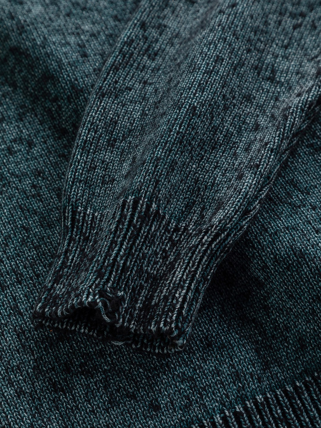 de825aed9f766fdf5b421accd6edf291_1761525867_8187.jpg de825aed9f766fdf5b421accd6edf291_1761525867_8187_1761525916.jpg