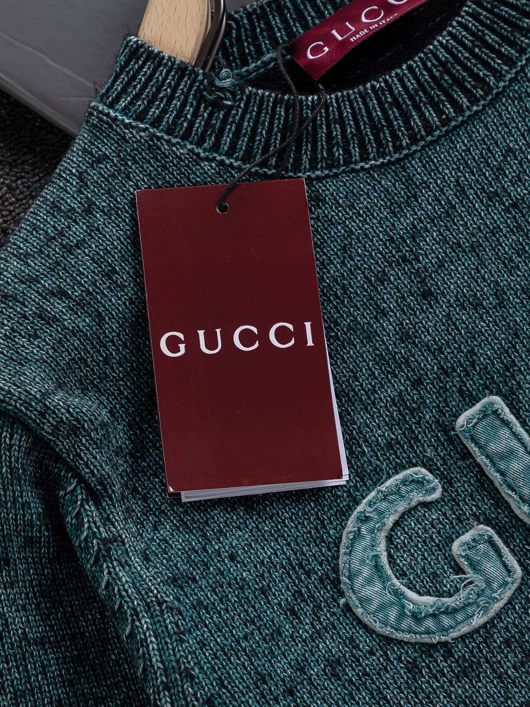 de825aed9f766fdf5b421accd6edf291_1761525869_2659.jpg de825aed9f766fdf5b421accd6edf291_1761525869_2659_1761525916.jpg