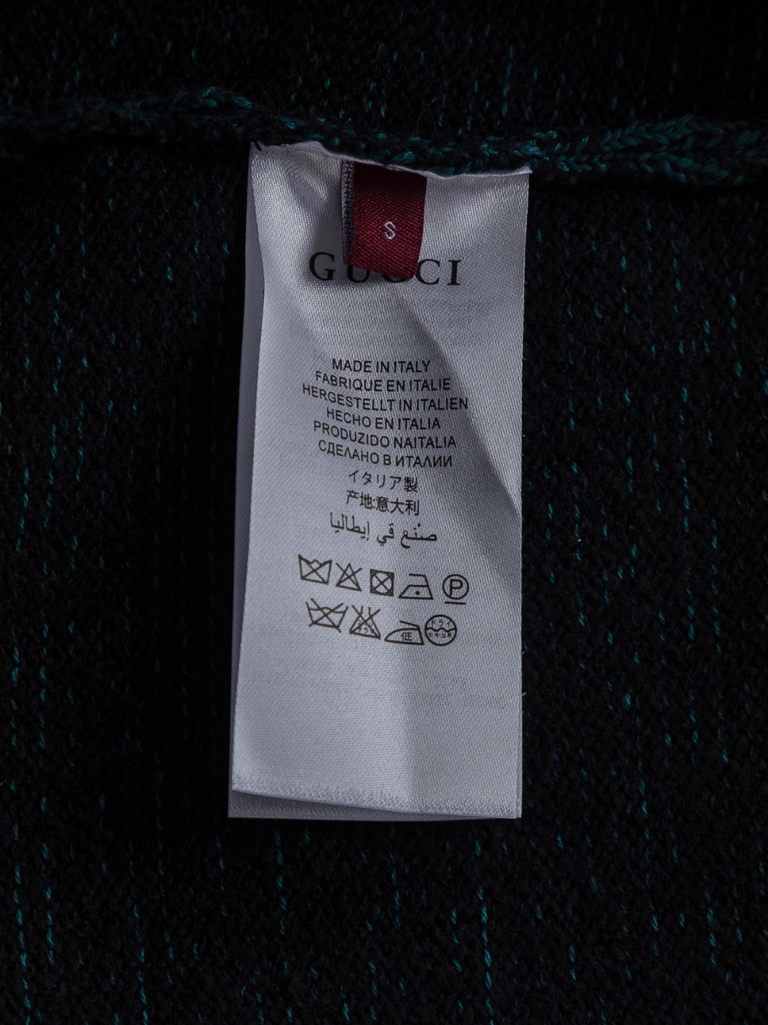 de825aed9f766fdf5b421accd6edf291_1761525869_3536.jpg de825aed9f766fdf5b421accd6edf291_1761525869_3536_1761525916.jpg