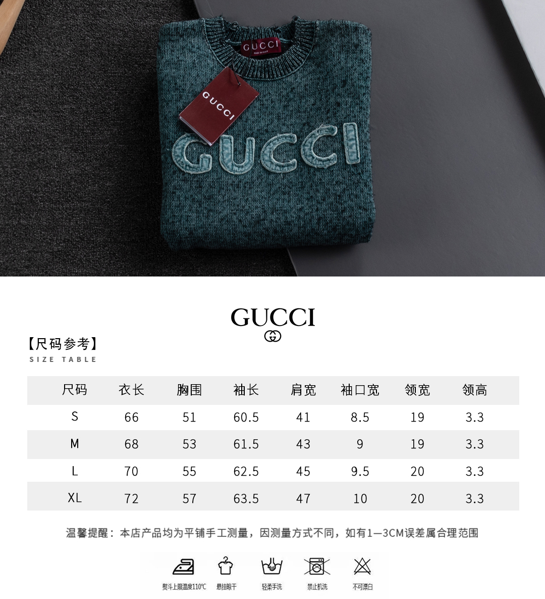 de825aed9f766fdf5b421accd6edf291_1761525869_4766.jpg de825aed9f766fdf5b421accd6edf291_1761525869_4766_1761525916.jpg