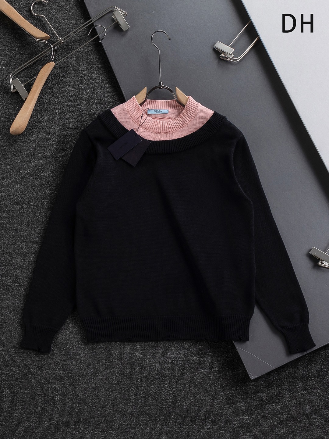 de825aed9f766fdf5b421accd6edf291_1761525970_9372.jpg de825aed9f766fdf5b421accd6edf291_1761525970_9372_1761526005.jpg