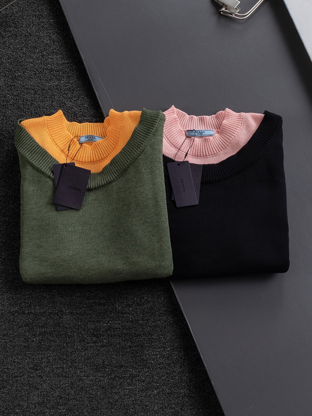 de825aed9f766fdf5b421accd6edf291_1761525971_2988.jpg de825aed9f766fdf5b421accd6edf291_1761525971_2988_1761526005.jpg