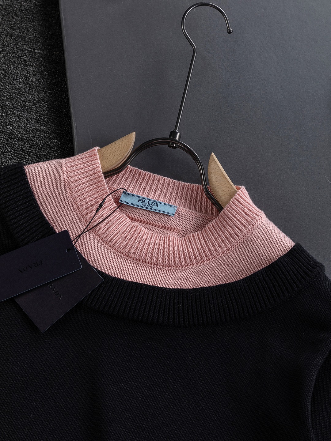 de825aed9f766fdf5b421accd6edf291_1761525971_4415.jpg de825aed9f766fdf5b421accd6edf291_1761525971_4415_1761526005.jpg