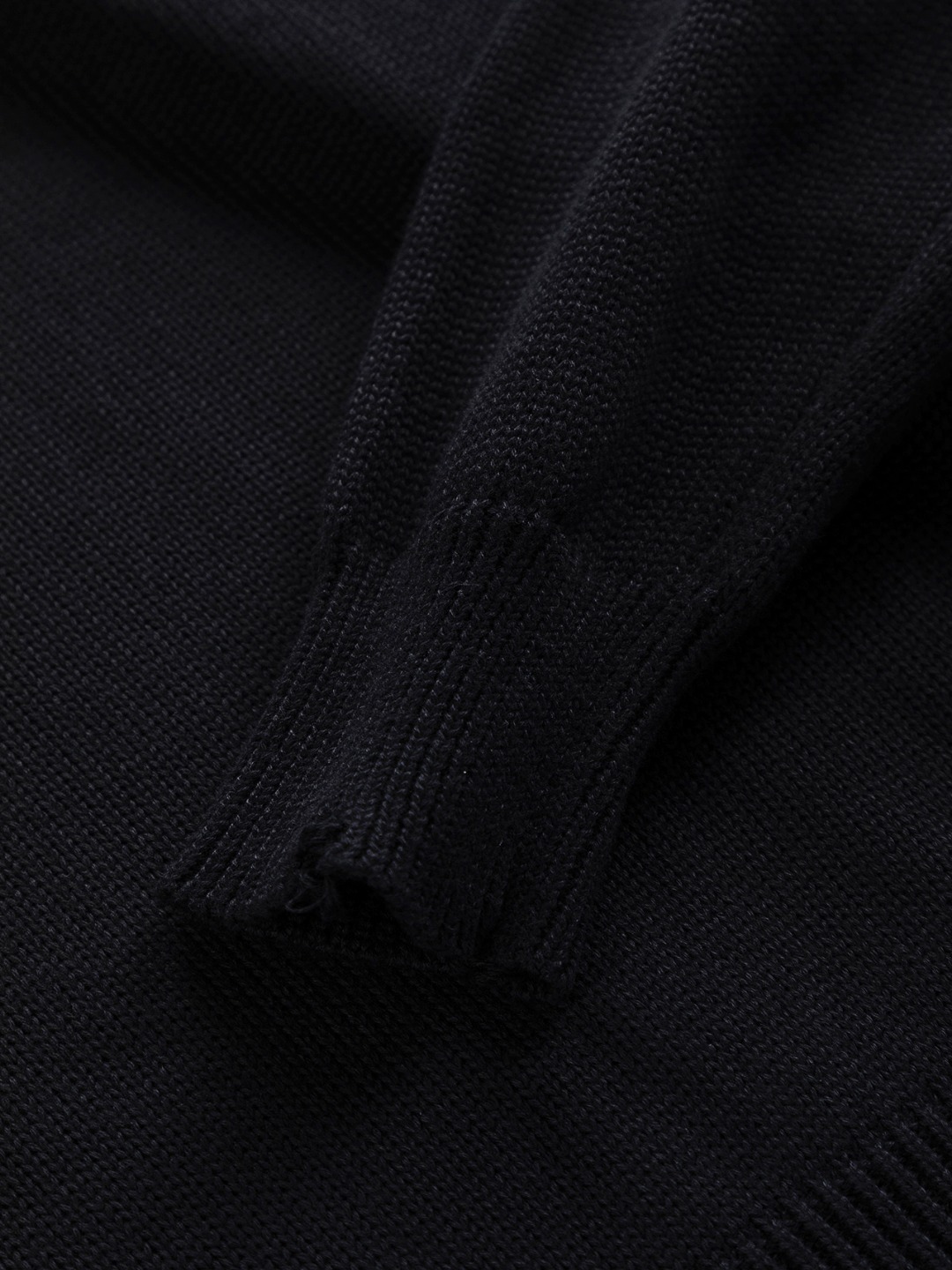 de825aed9f766fdf5b421accd6edf291_1761525971_83.jpg de825aed9f766fdf5b421accd6edf291_1761525971_83_1761526005.jpg