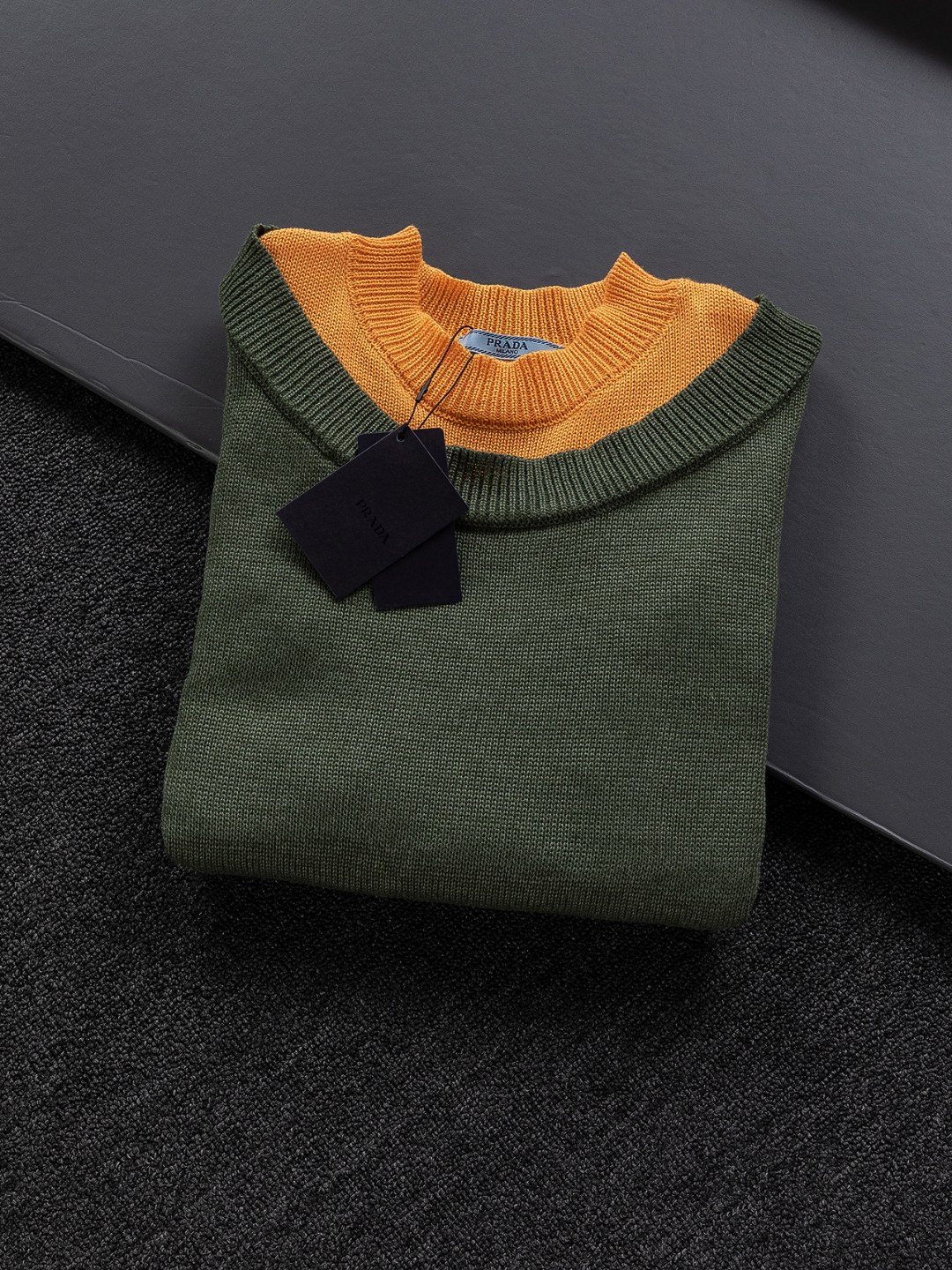 de825aed9f766fdf5b421accd6edf291_1761526041_3537.jpg de825aed9f766fdf5b421accd6edf291_1761526041_3537_1761526076_1761526364.jpg