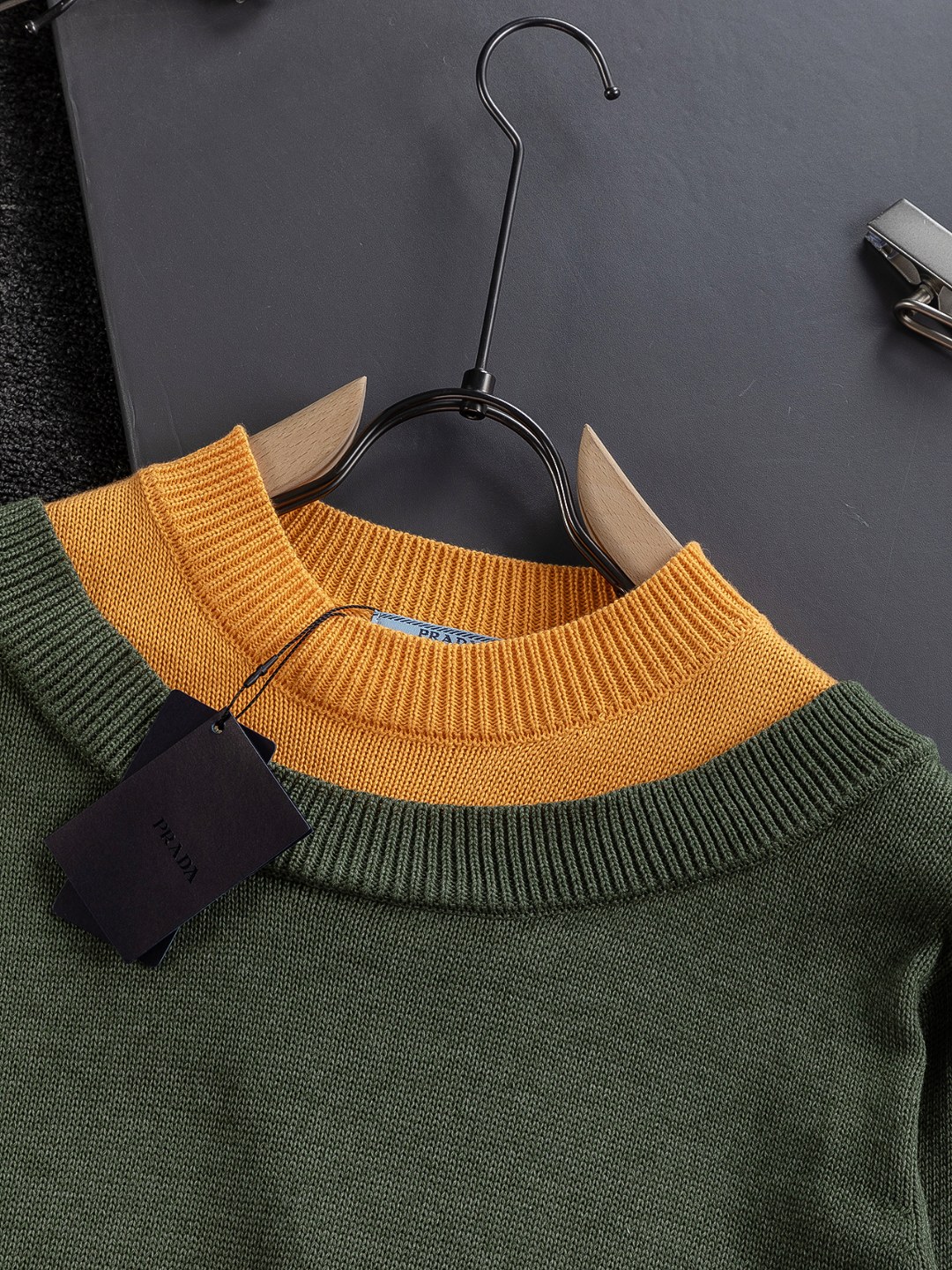 de825aed9f766fdf5b421accd6edf291_1761526041_4652.jpg de825aed9f766fdf5b421accd6edf291_1761526041_4652_1761526076_1761526364.jpg