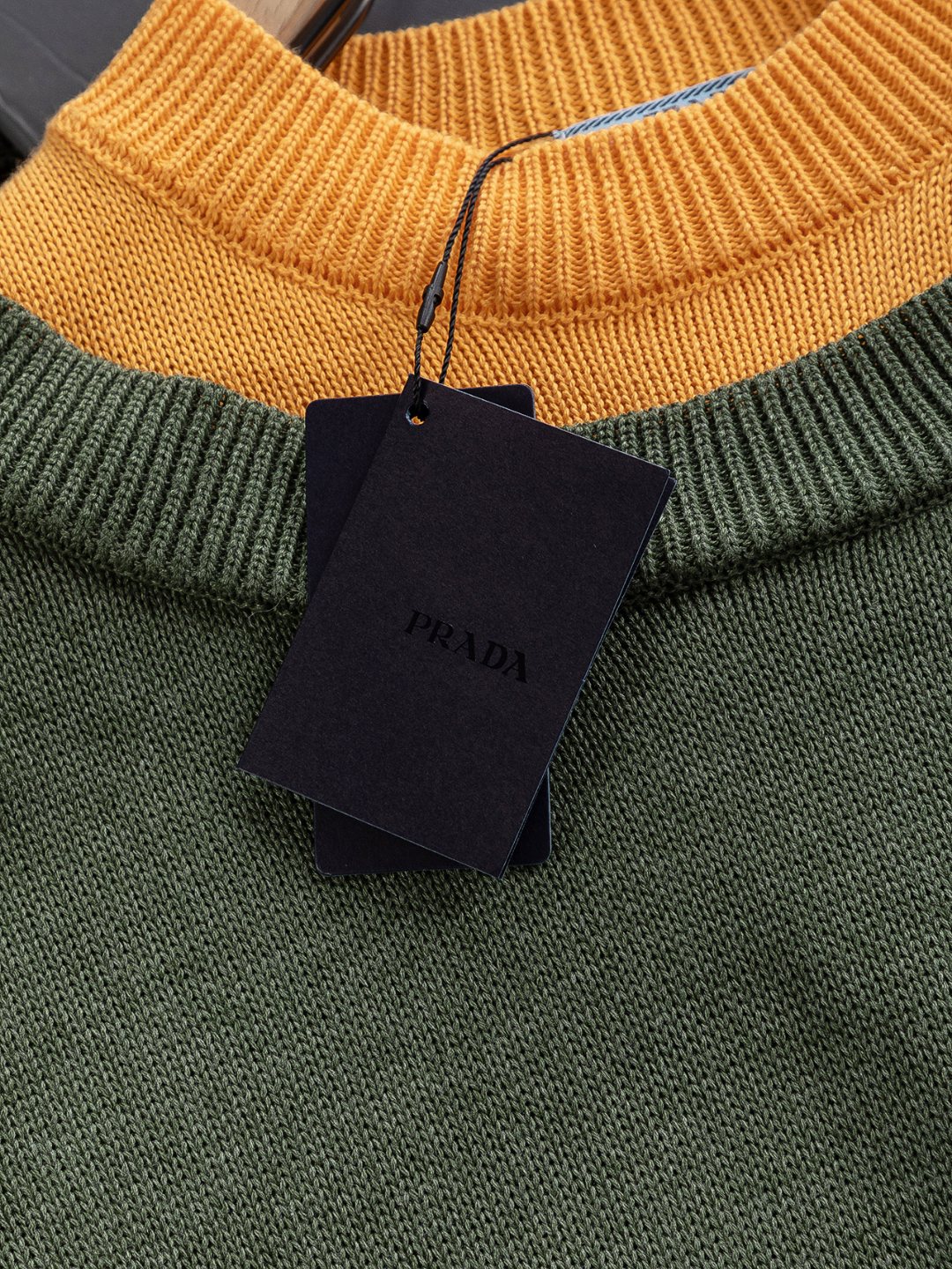 de825aed9f766fdf5b421accd6edf291_1761526041_5782.jpg de825aed9f766fdf5b421accd6edf291_1761526041_5782_1761526076_1761526364.jpg