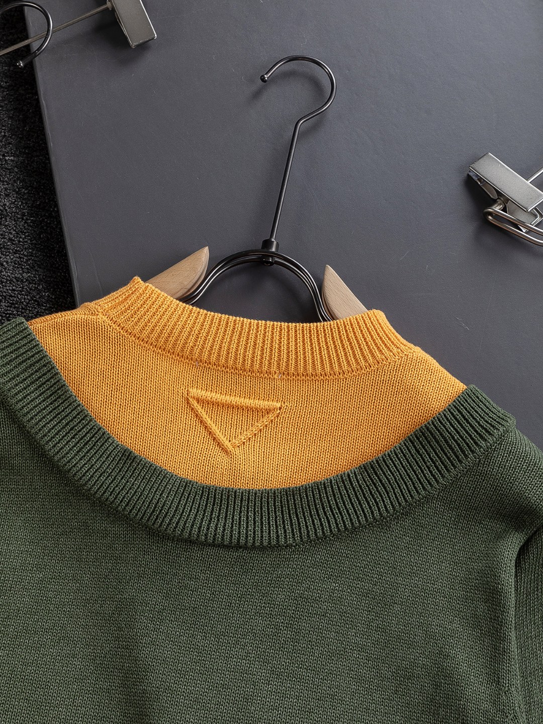 de825aed9f766fdf5b421accd6edf291_1761526041_7049.jpg de825aed9f766fdf5b421accd6edf291_1761526041_7049_1761526076_1761526364.jpg