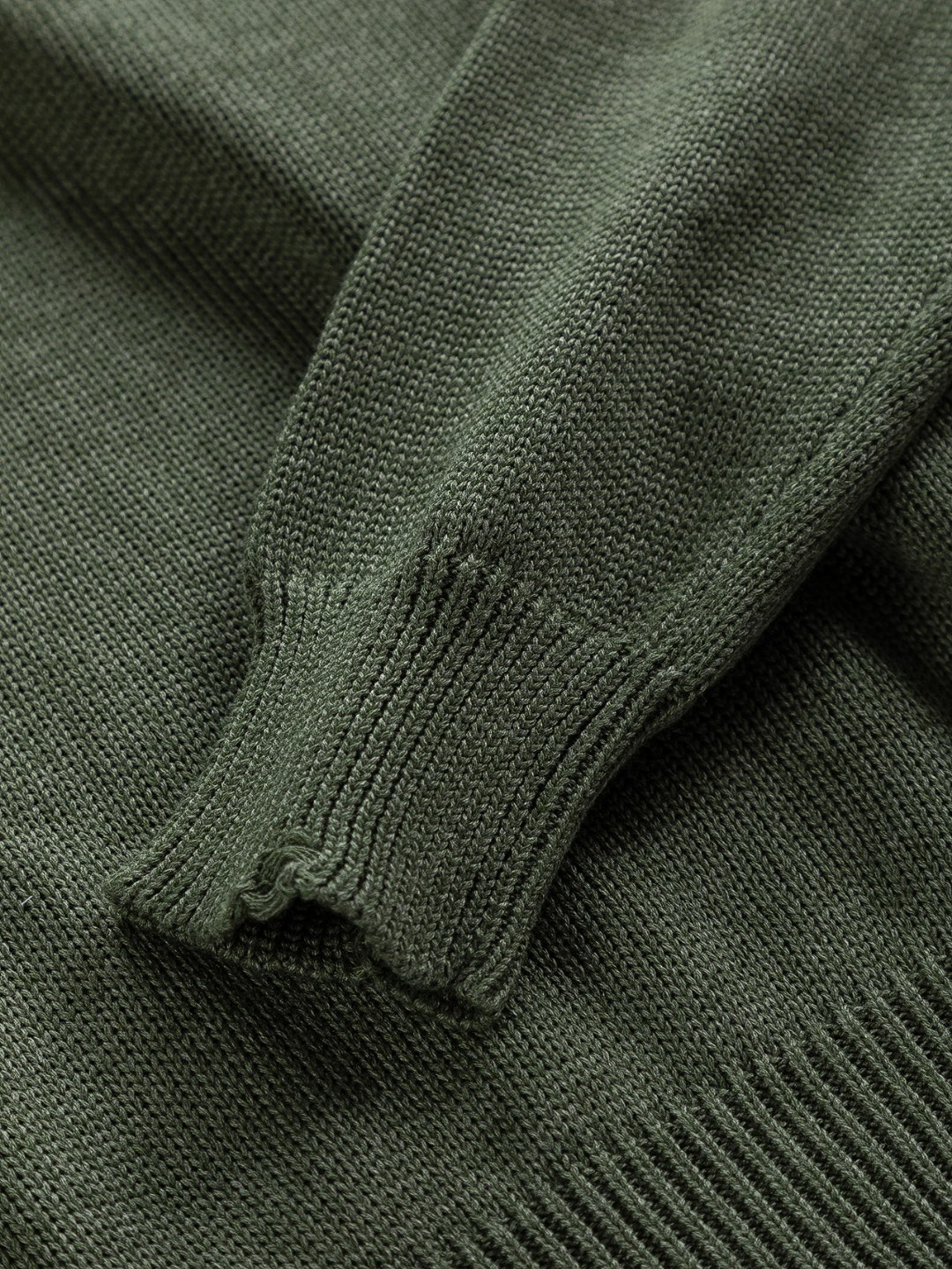 de825aed9f766fdf5b421accd6edf291_1761526041_8119.jpg de825aed9f766fdf5b421accd6edf291_1761526041_8119_1761526076_1761526364.jpg