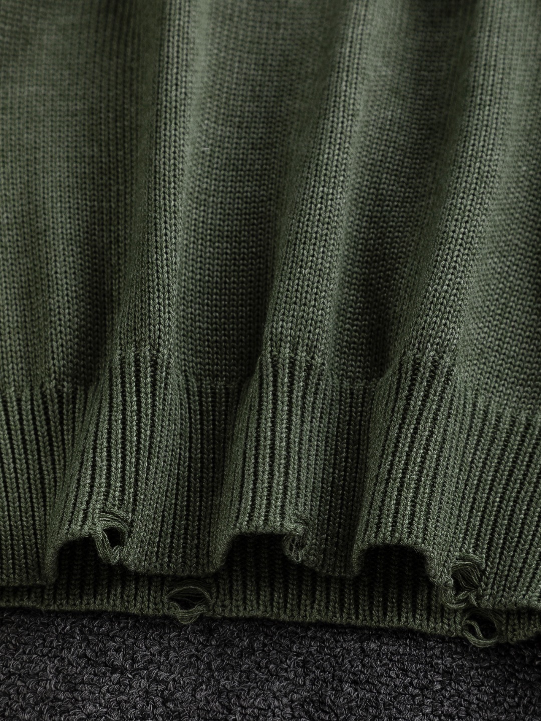 de825aed9f766fdf5b421accd6edf291_1761526041_934.jpg de825aed9f766fdf5b421accd6edf291_1761526041_934_1761526076_1761526364.jpg