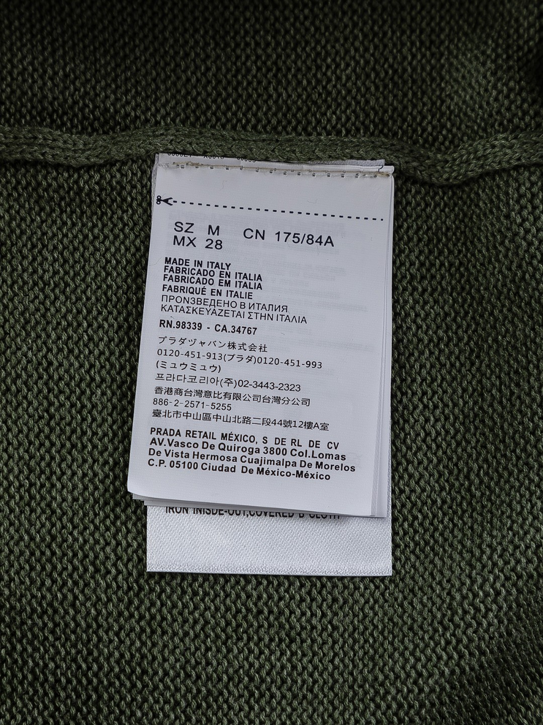 de825aed9f766fdf5b421accd6edf291_1761526042_0899.jpg de825aed9f766fdf5b421accd6edf291_1761526042_0899_1761526076_1761526364.jpg