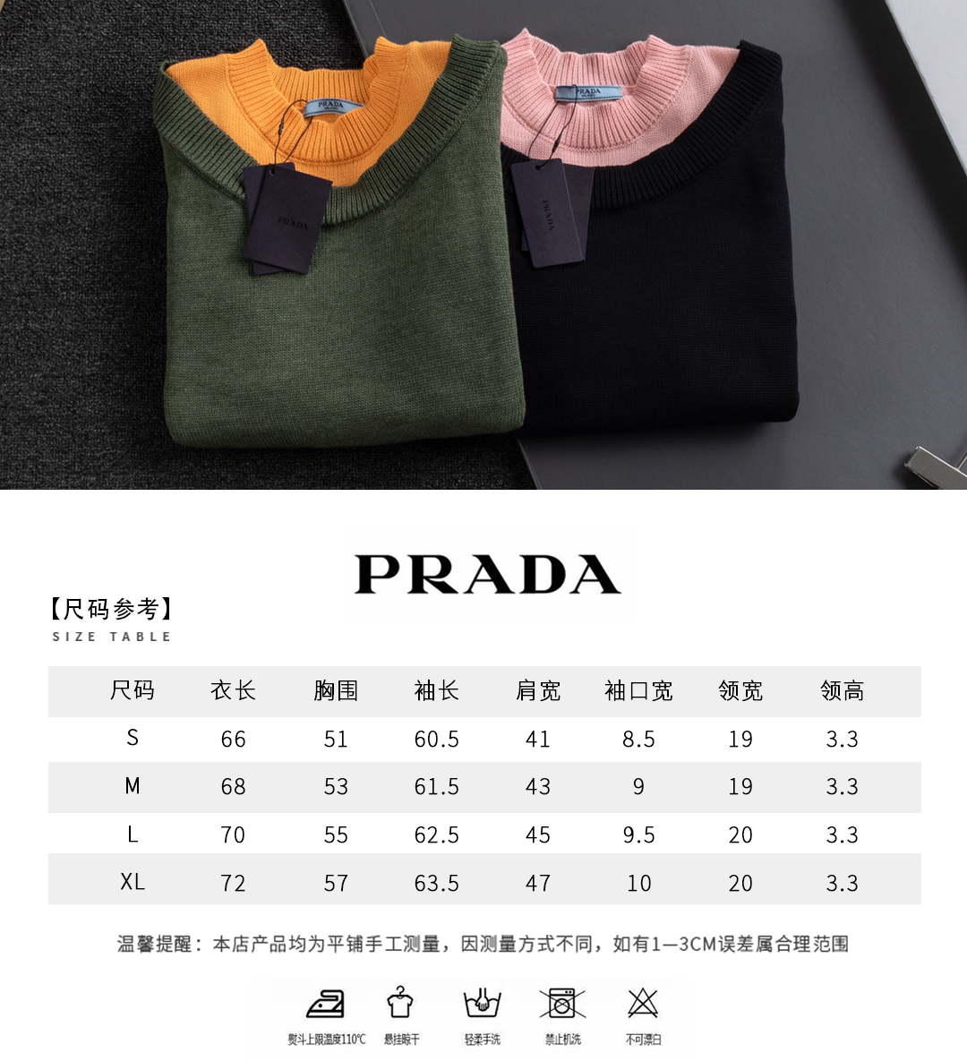 de825aed9f766fdf5b421accd6edf291_1761526043_2695.jpg de825aed9f766fdf5b421accd6edf291_1761526043_2695_1761526076_1761526364.jpg